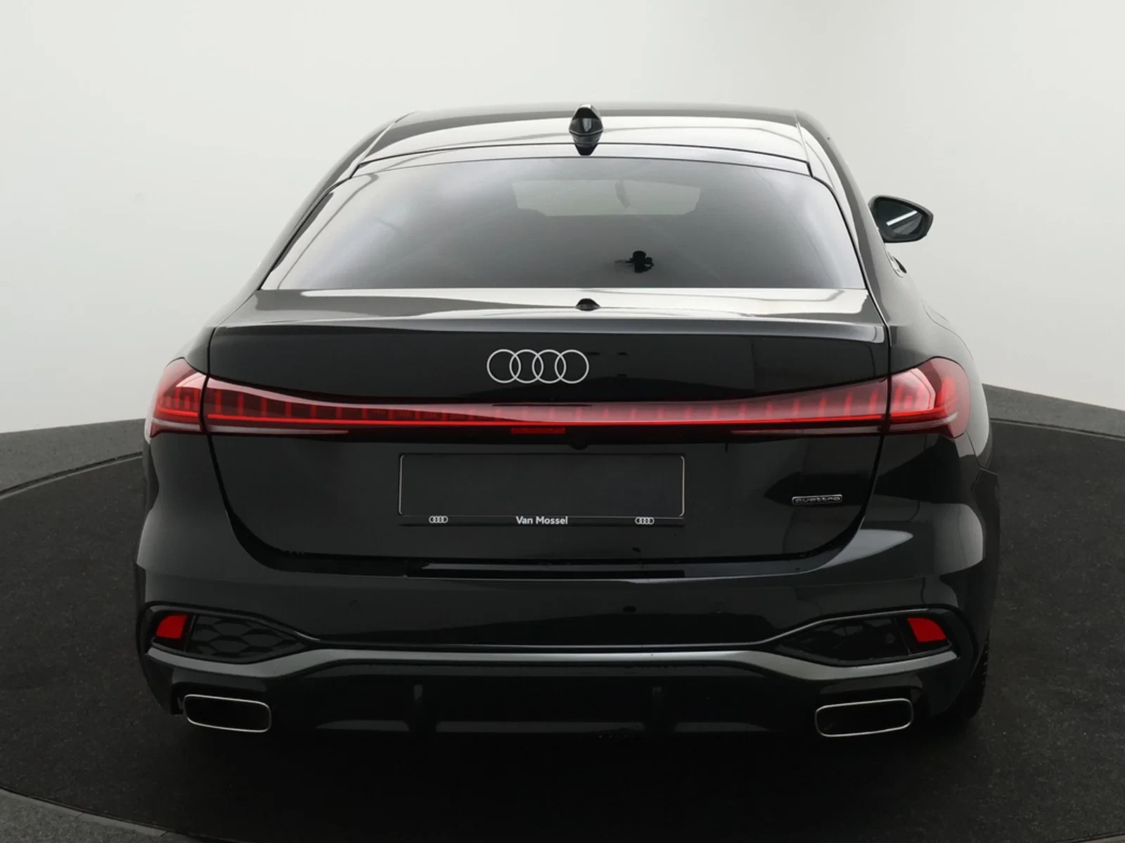 Audi-A5-image-3