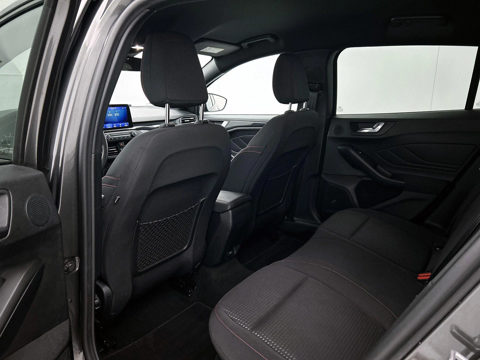 Ford-Focus-image-25
