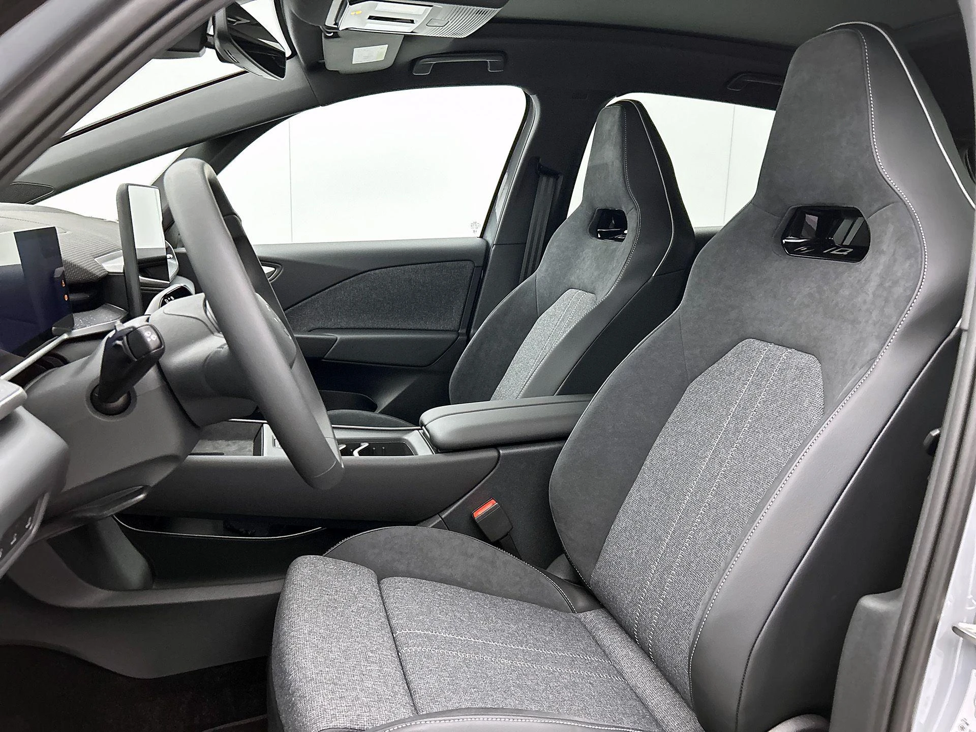 Volkswagen ID.3 Neo Style 58 kWh