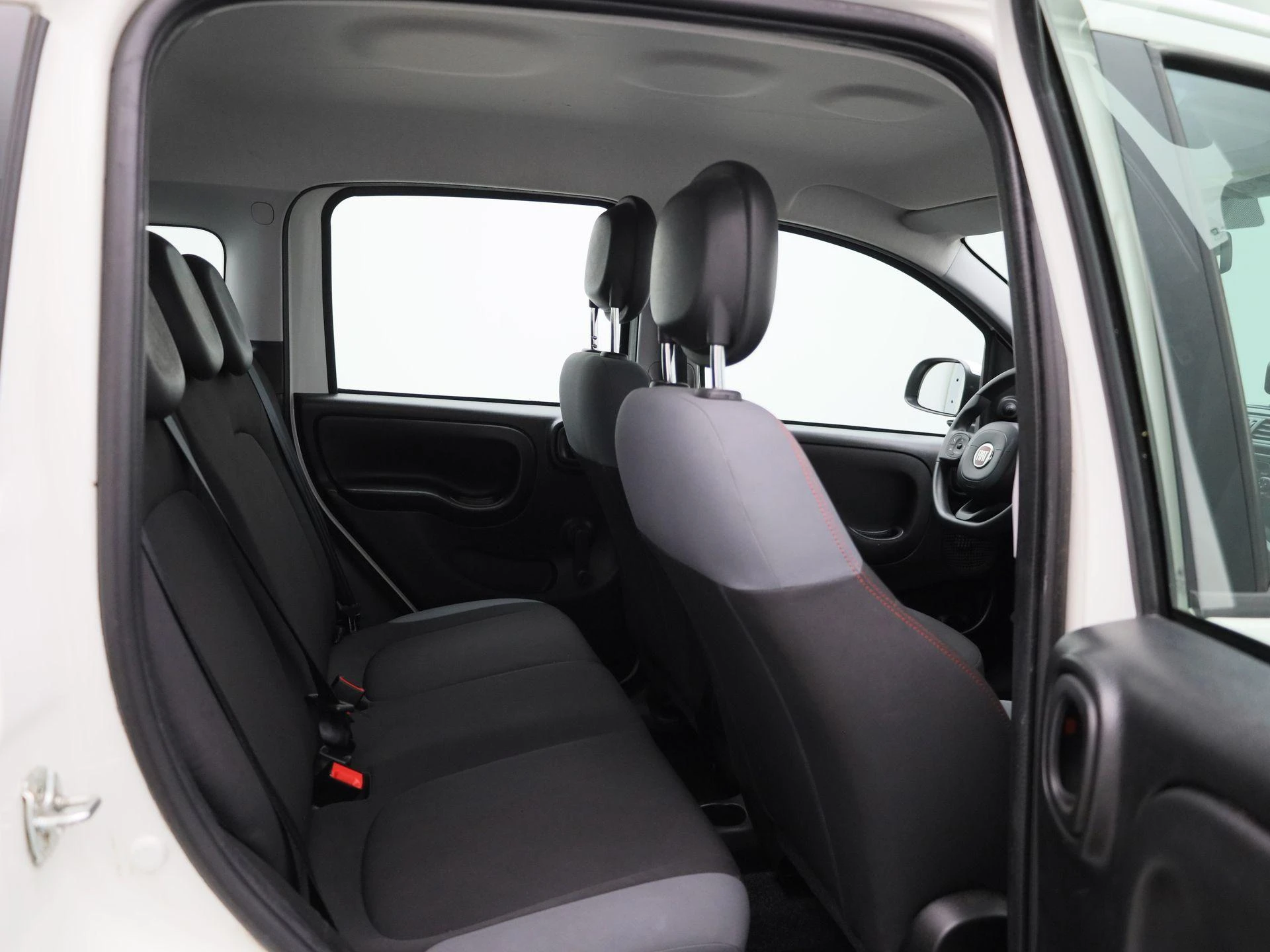 Fiat-Panda-image-26