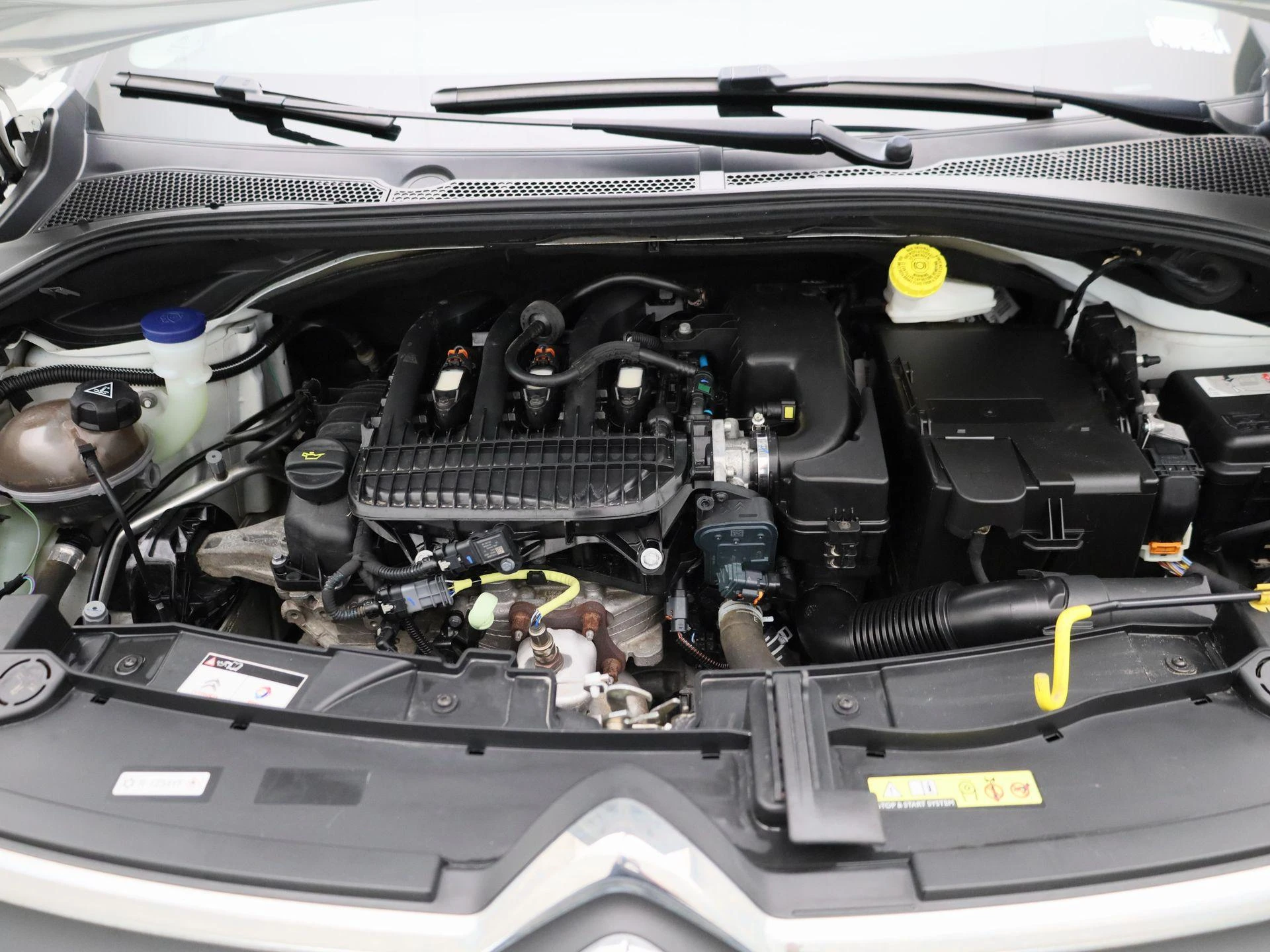 Citroën-C3-image-25