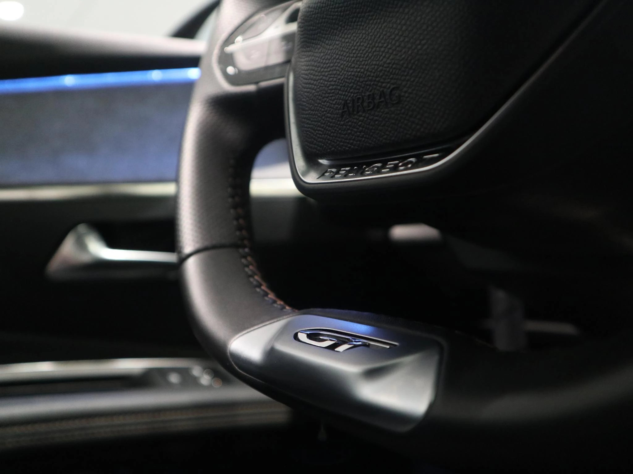 Peugeot-3008-image-20