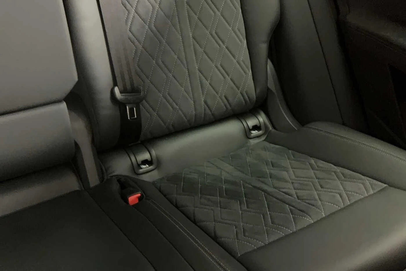 Audi-Q5-image-21