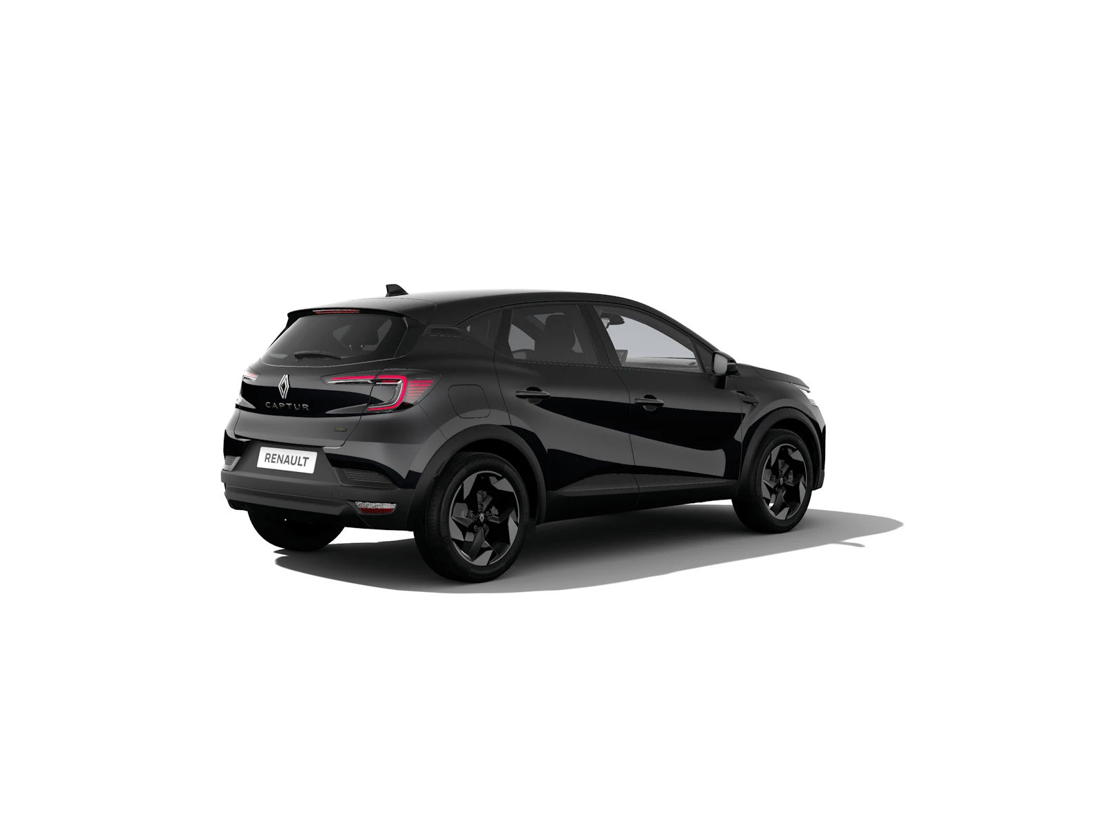 Renault-Captur-image-7