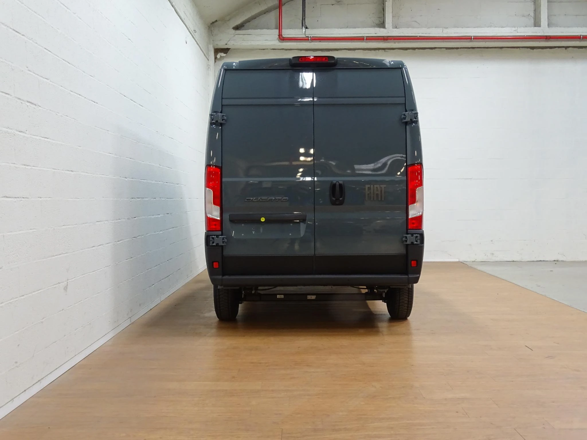 Fiat-Ducato-image-4