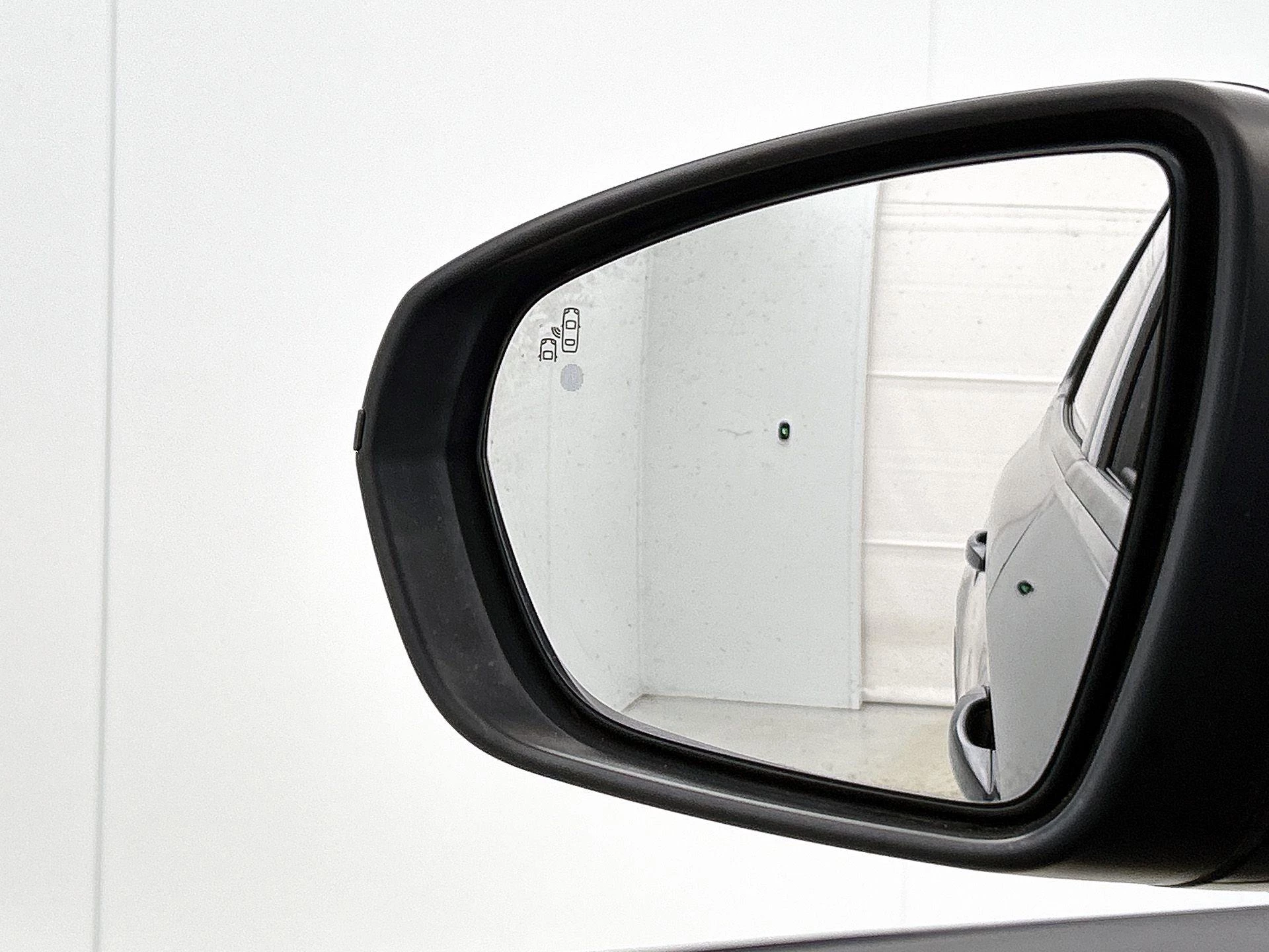 Opel-Grandland X-image-26