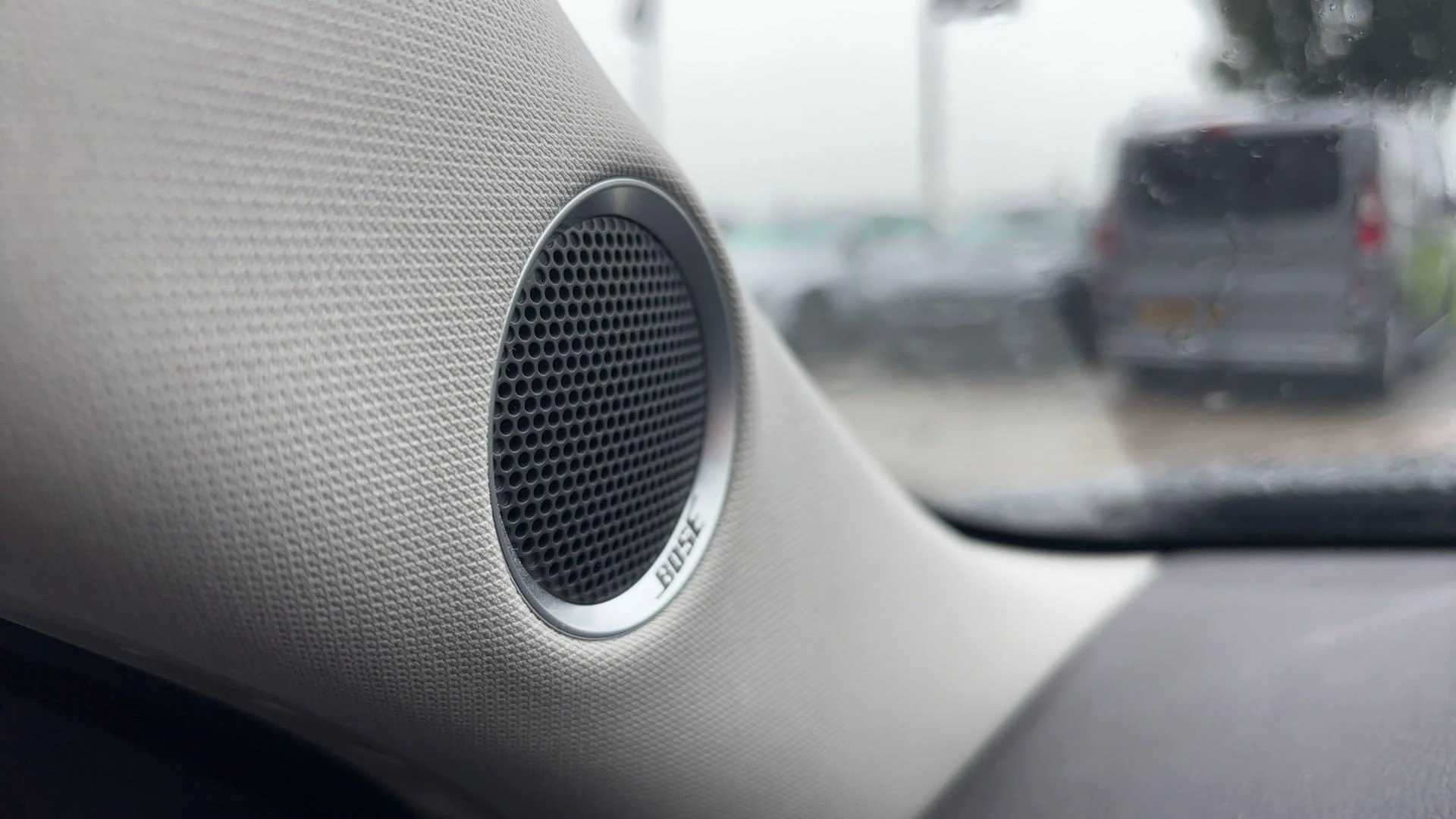 Mazda-CX-5-image-8