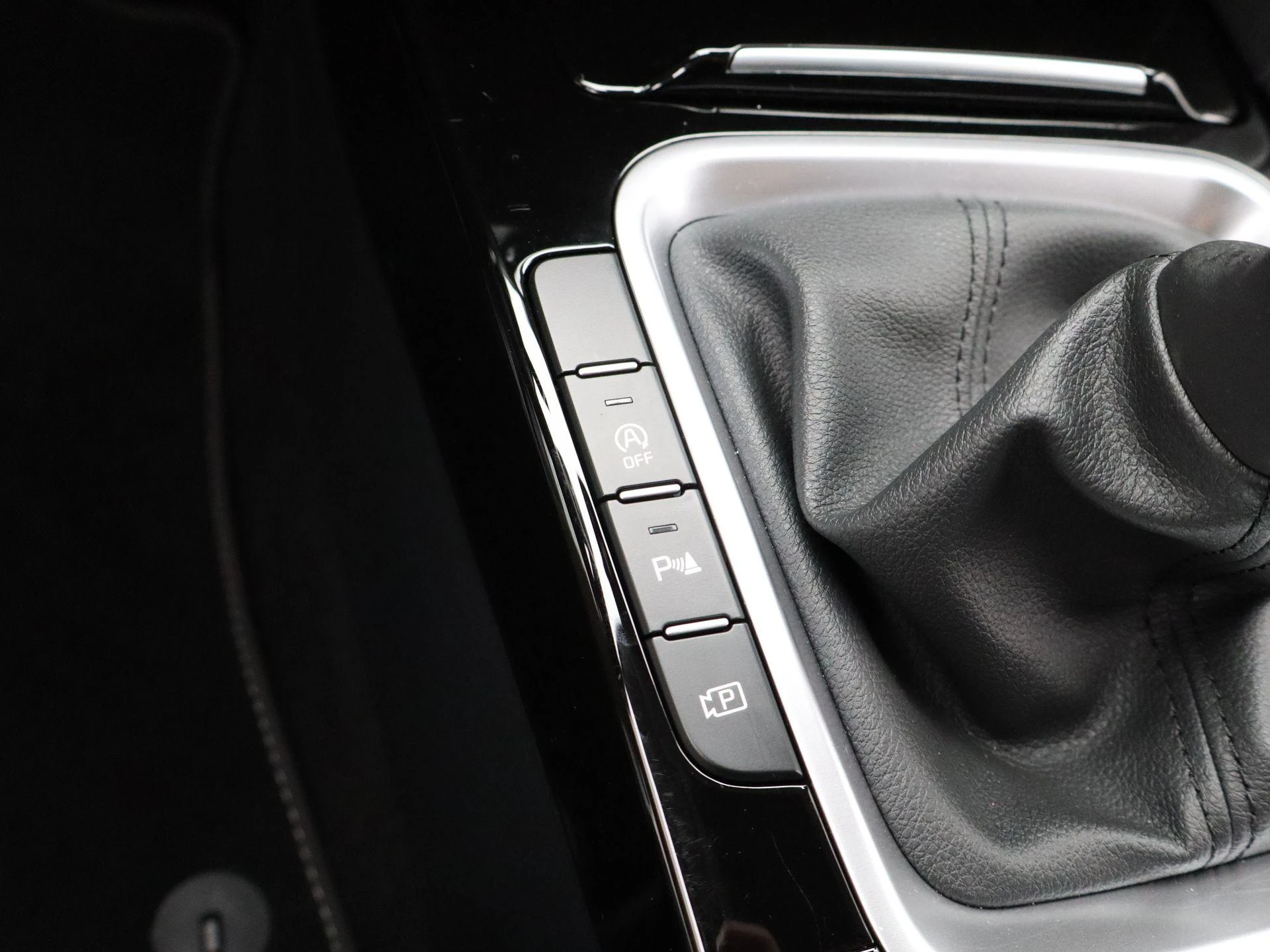 Kia-Ceed Sportswagon-image-23