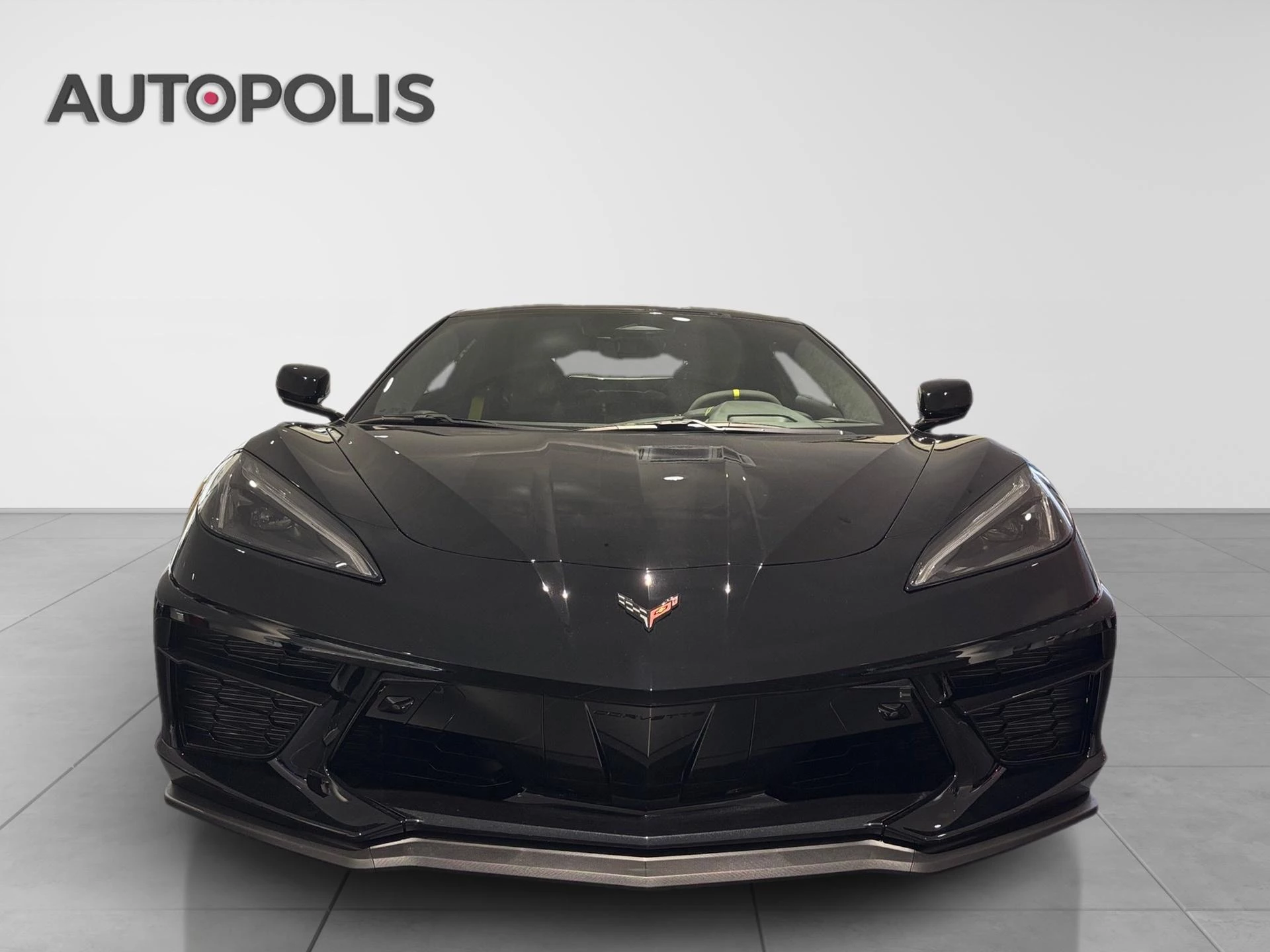 Chevrolet-Corvette-image-2