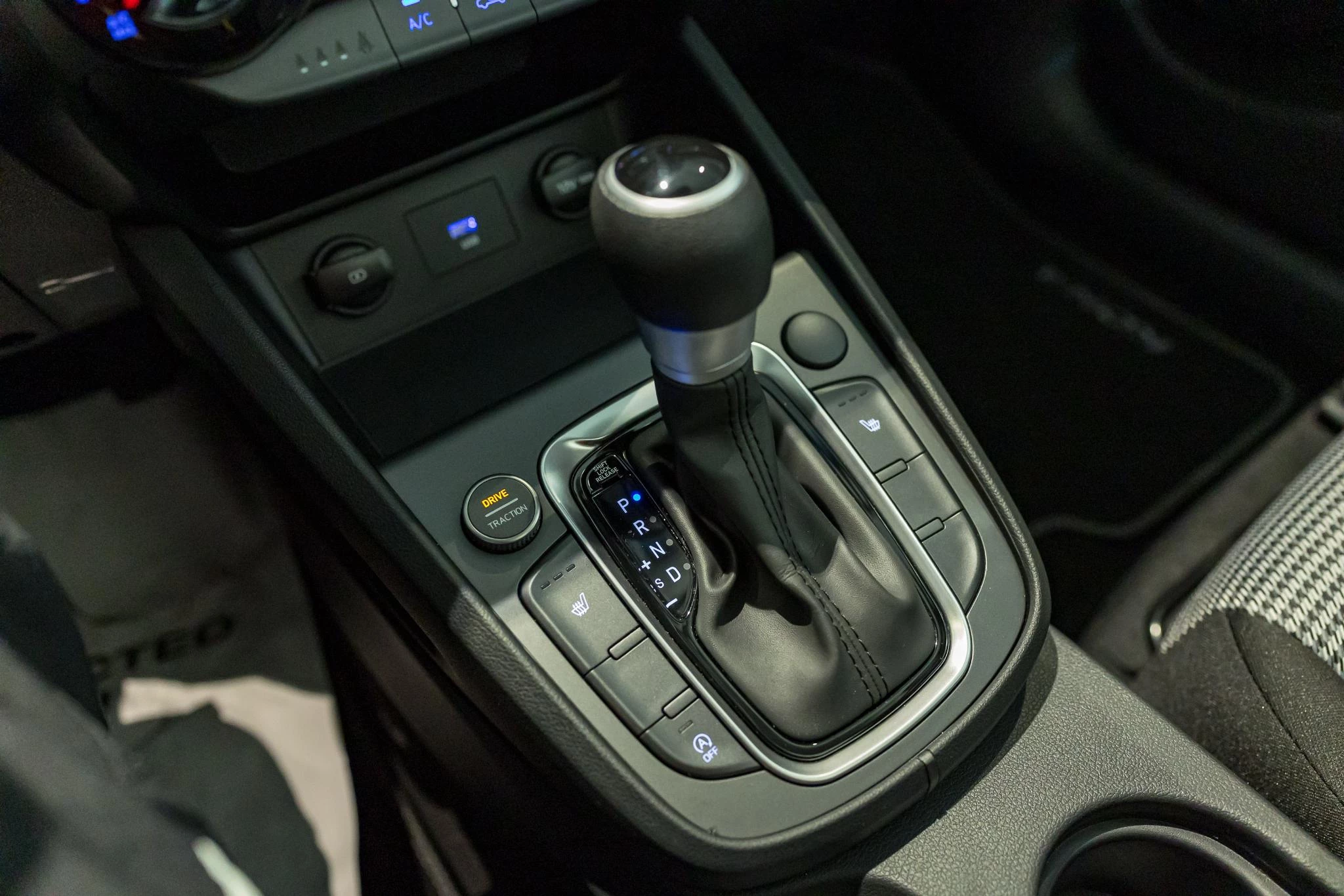 Hyundai-Kona-image-30