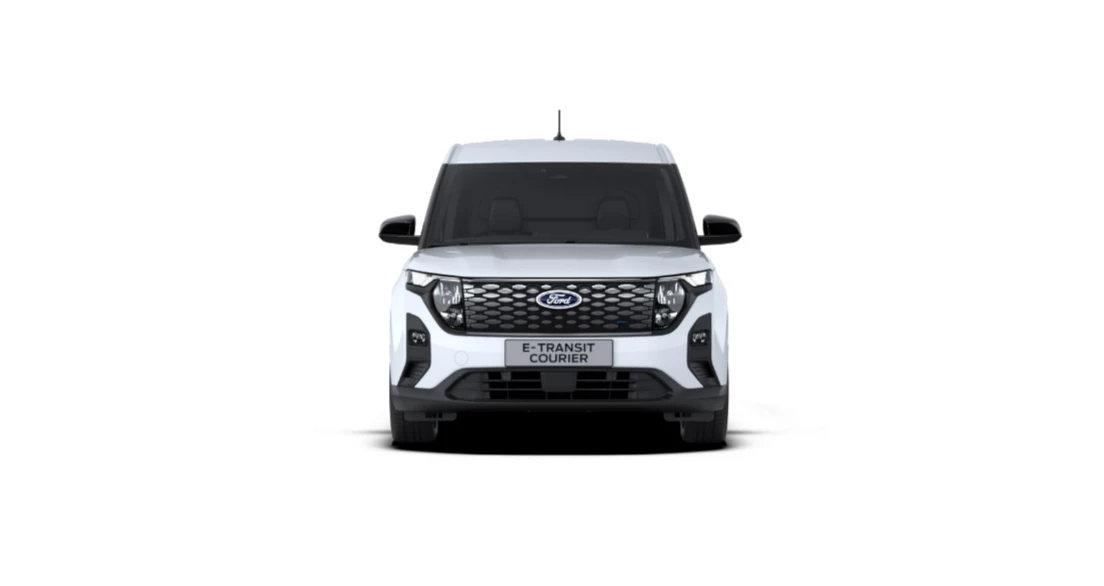 Ford-E-Transit-image-14