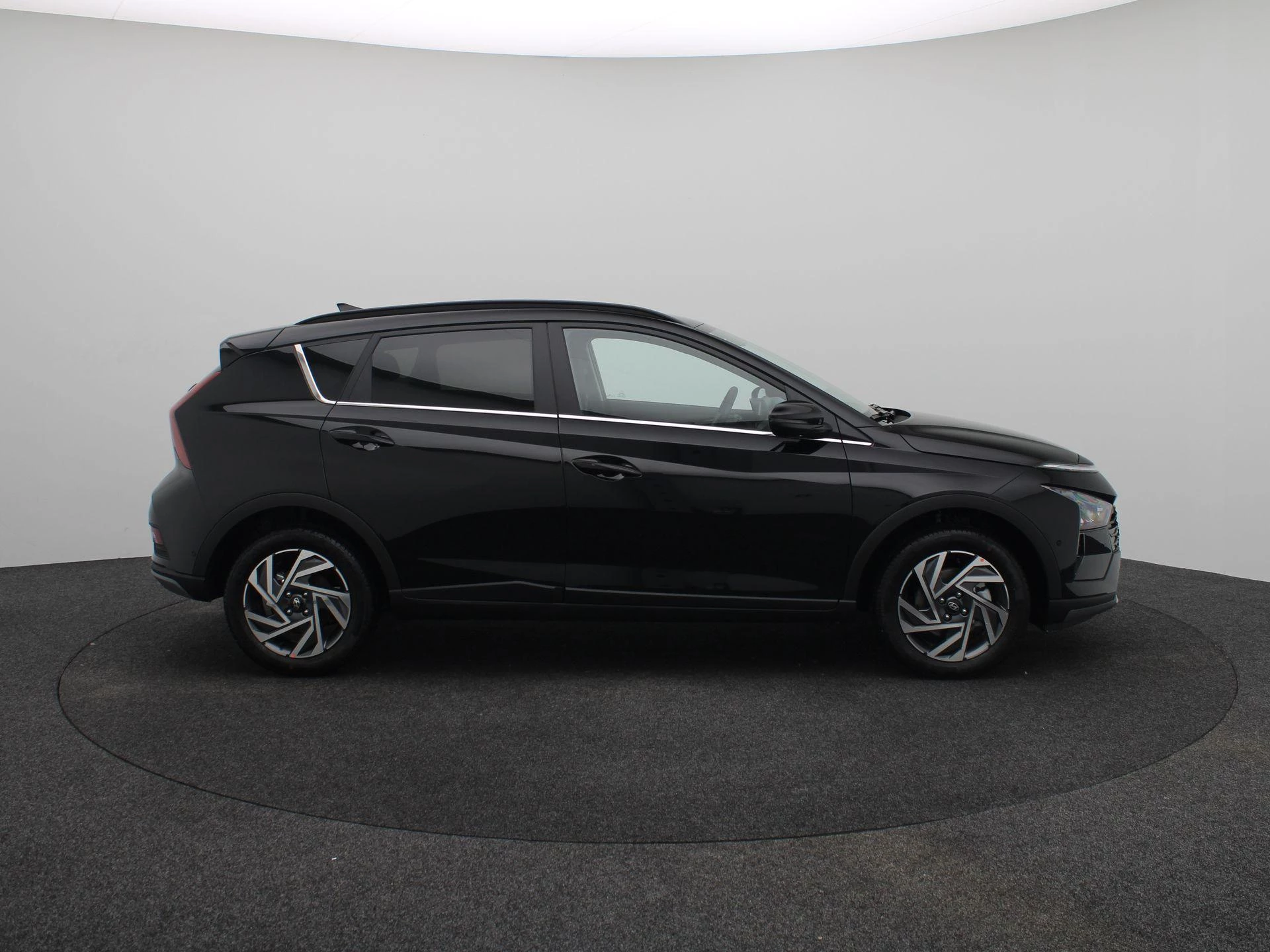 Hyundai-Bayon-image-6