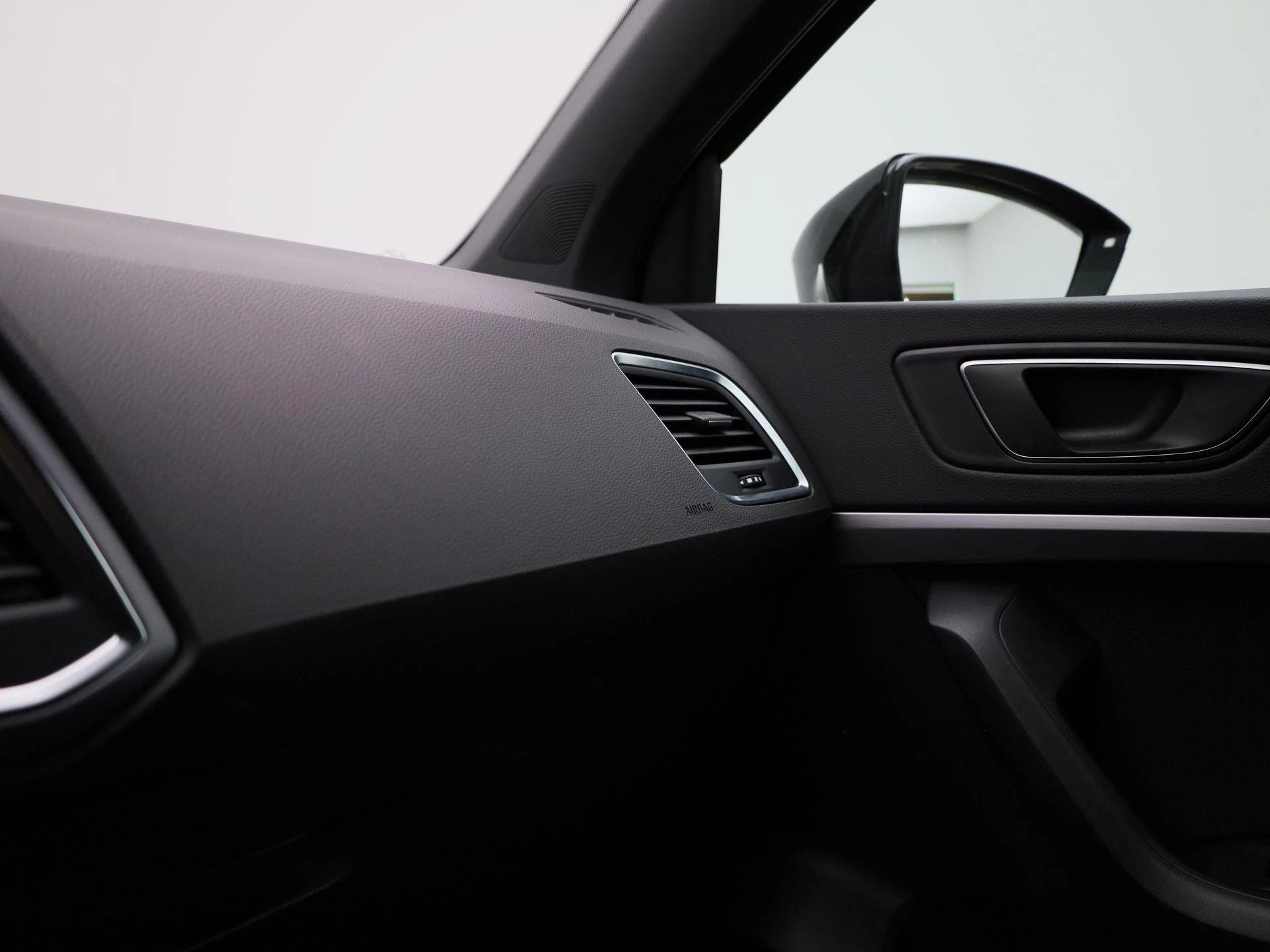 SEAT-Ateca-image-30