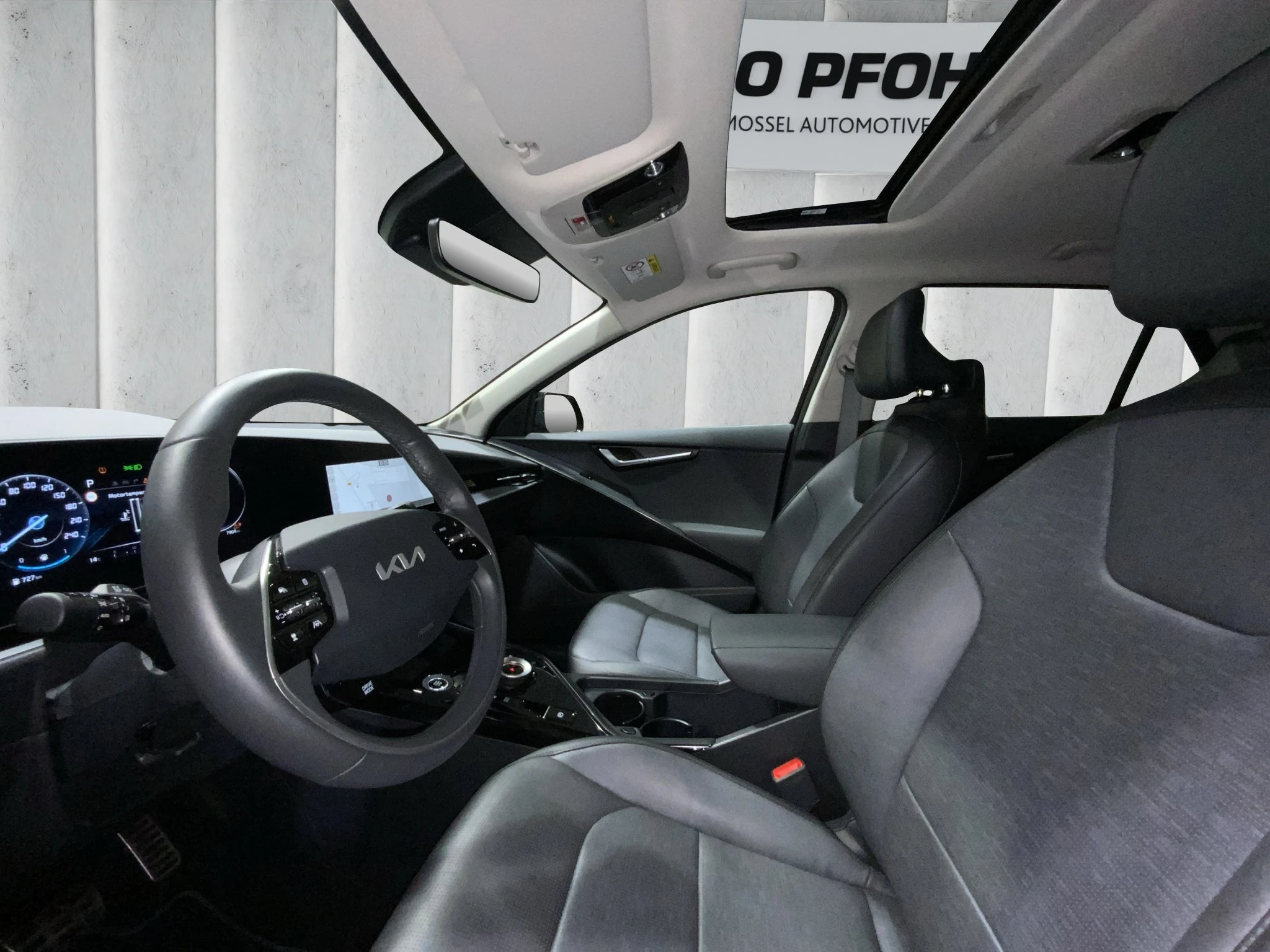 Kia-Niro-image-9