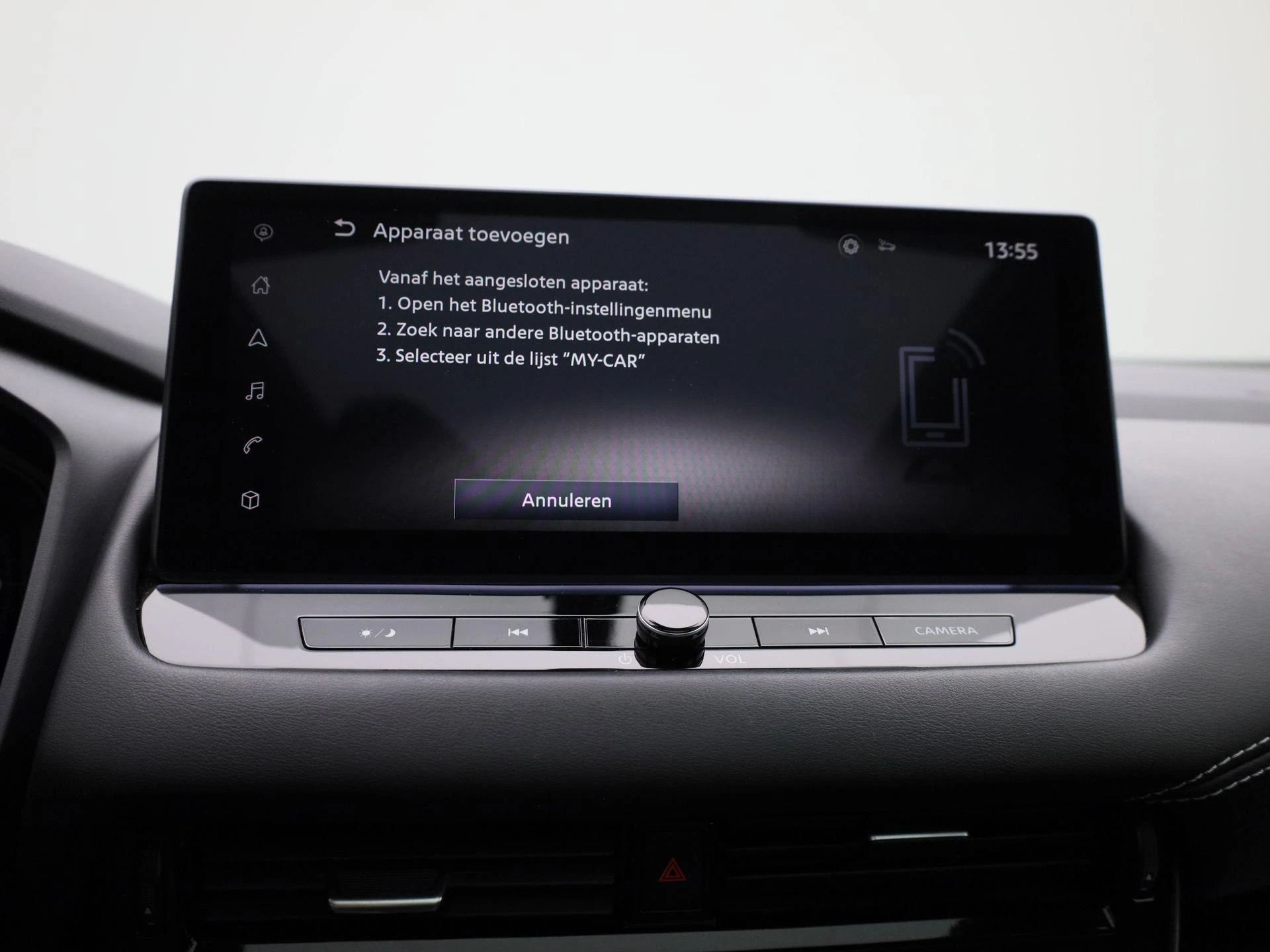 Nissan-QASHQAI-image-22
