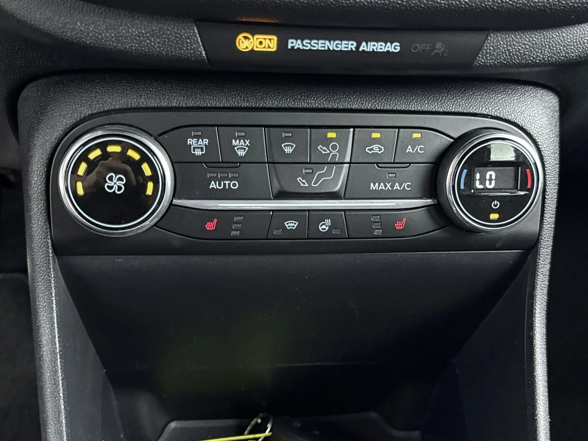 Ford-Fiesta-image-16