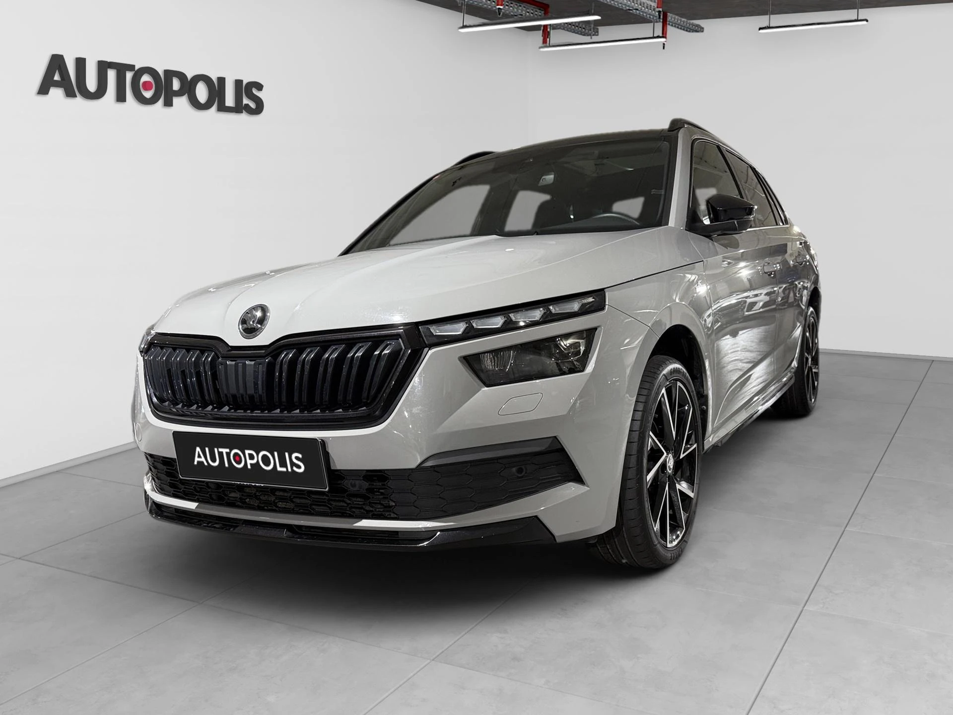 Škoda-Kamiq-image-17