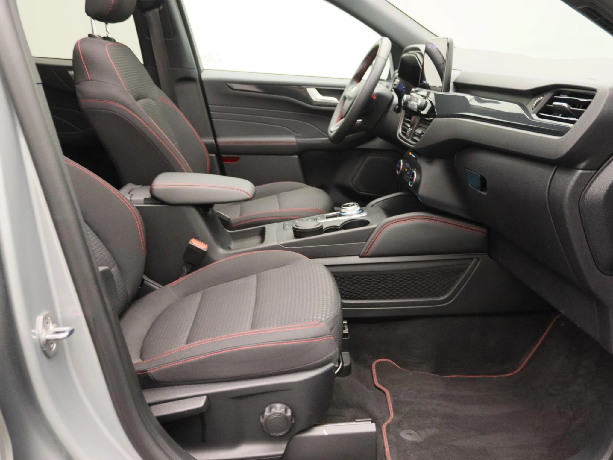 Ford-Kuga-image-26