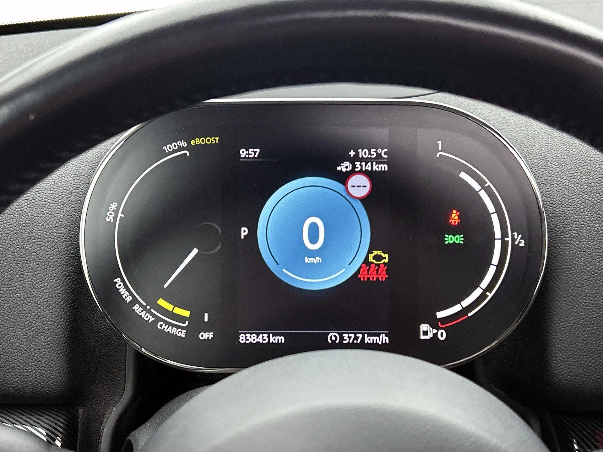 MINI-Countryman-image-9