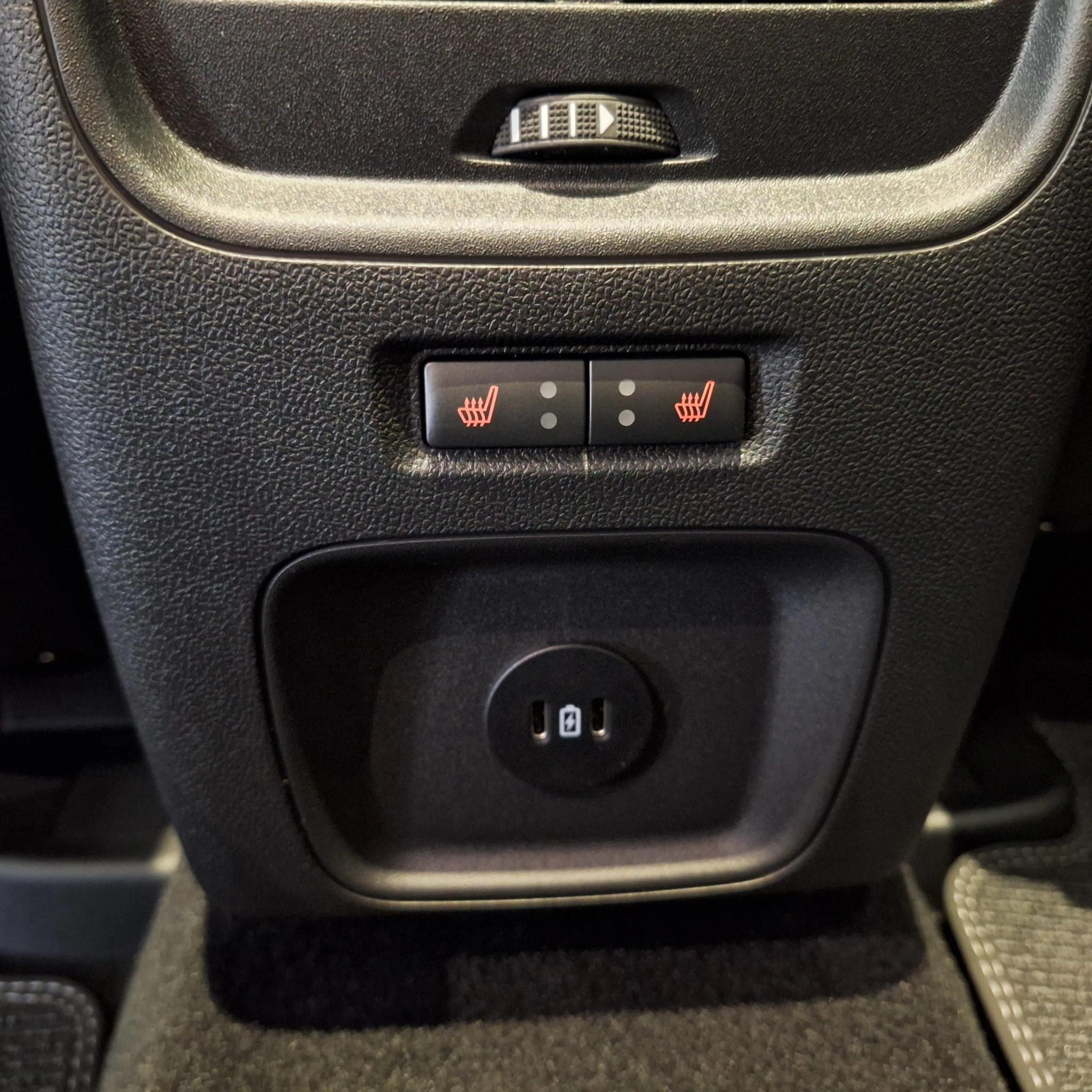 Ford-Kuga-image-28