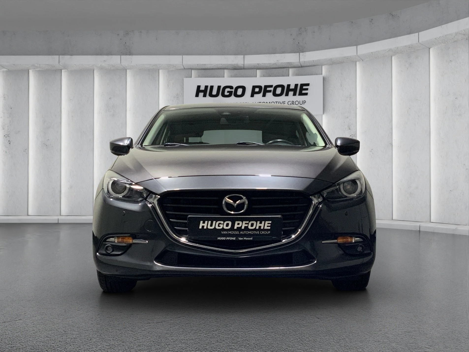Mazda-3-image-7