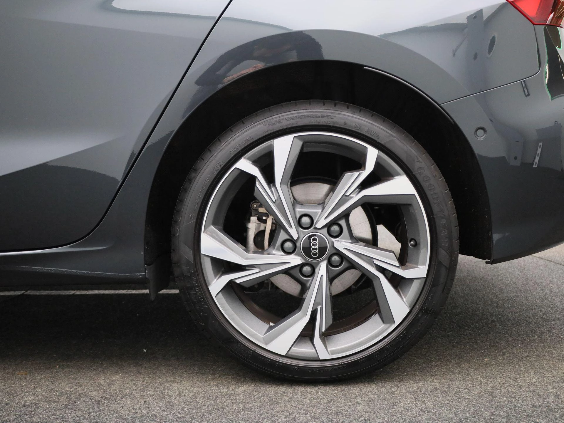Audi-A3-image-12