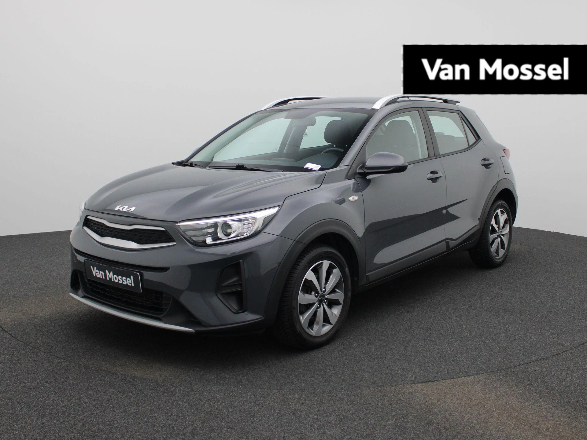 Kia-Stonic-image-0