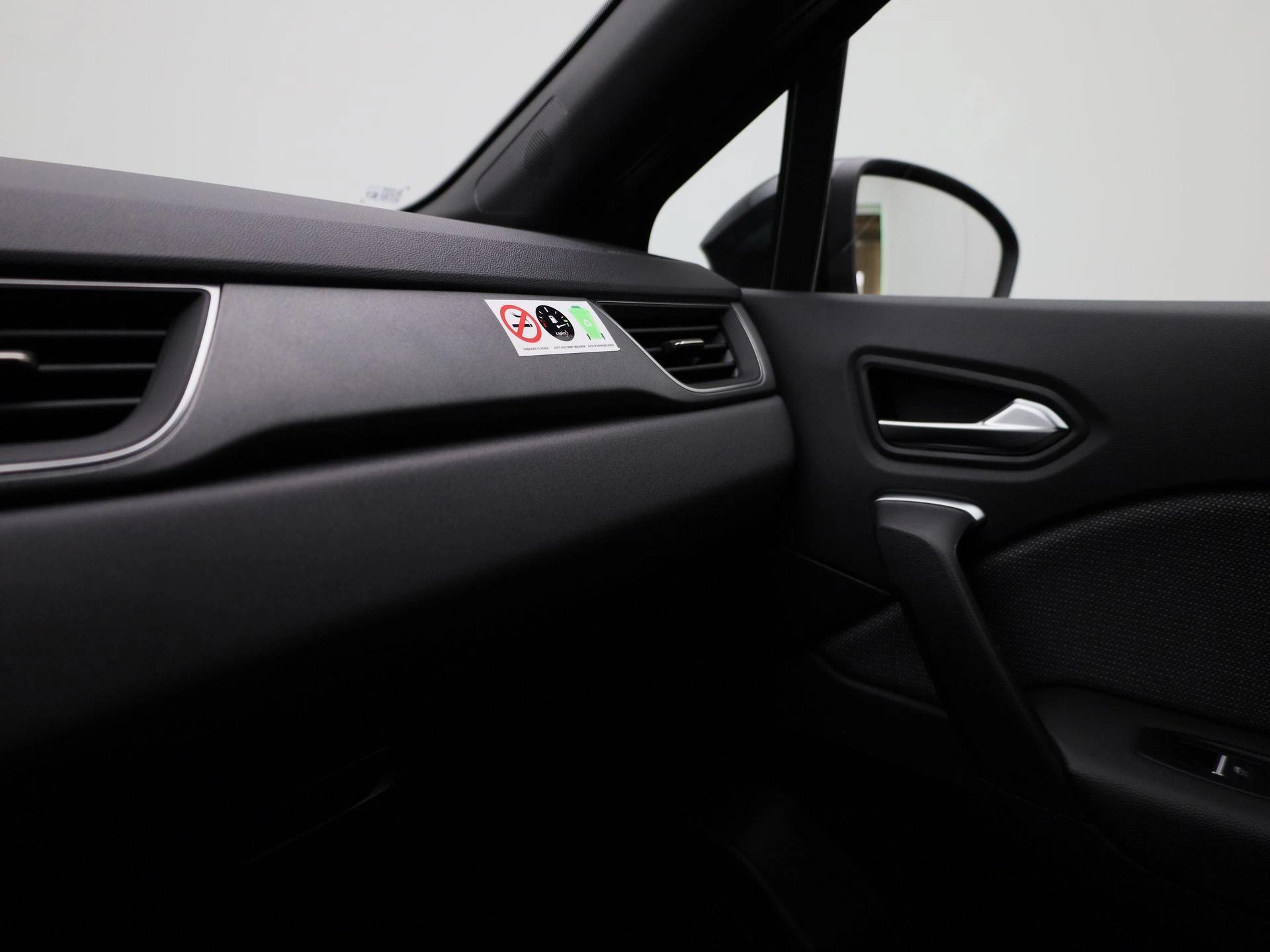 Renault-Captur-image-22