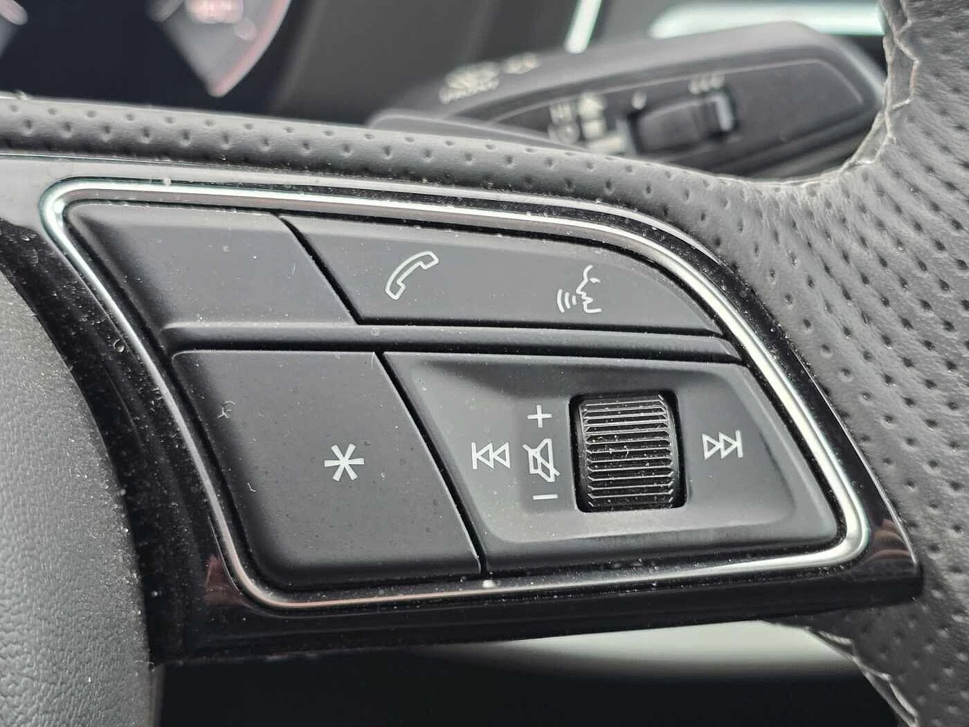 Audi-A5-image-38