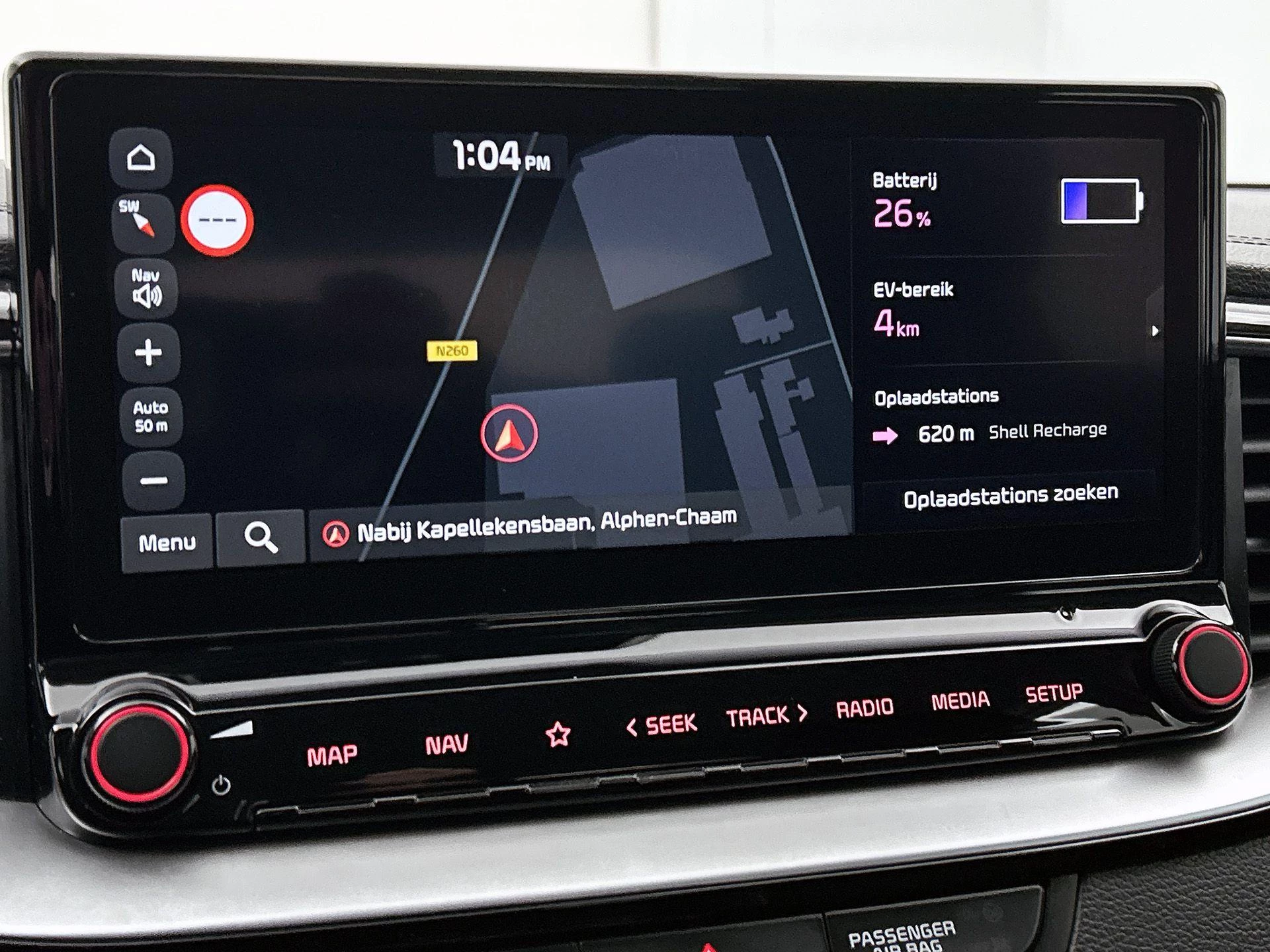 Kia-XCeed-image-6
