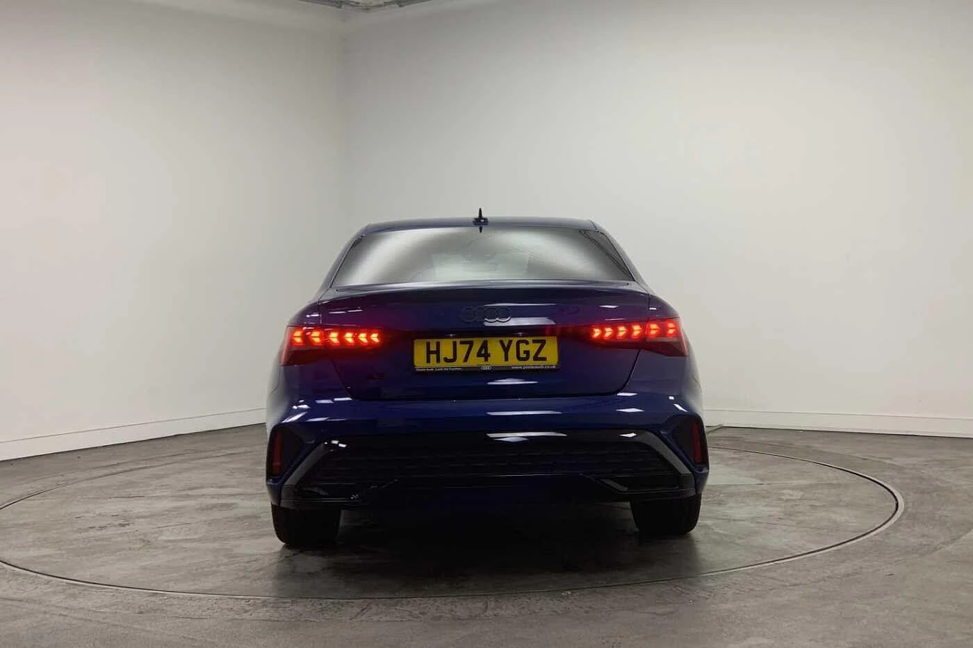 Audi-A3-image-10