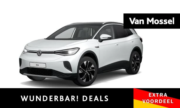 Volkswagen-ID.4-image-0