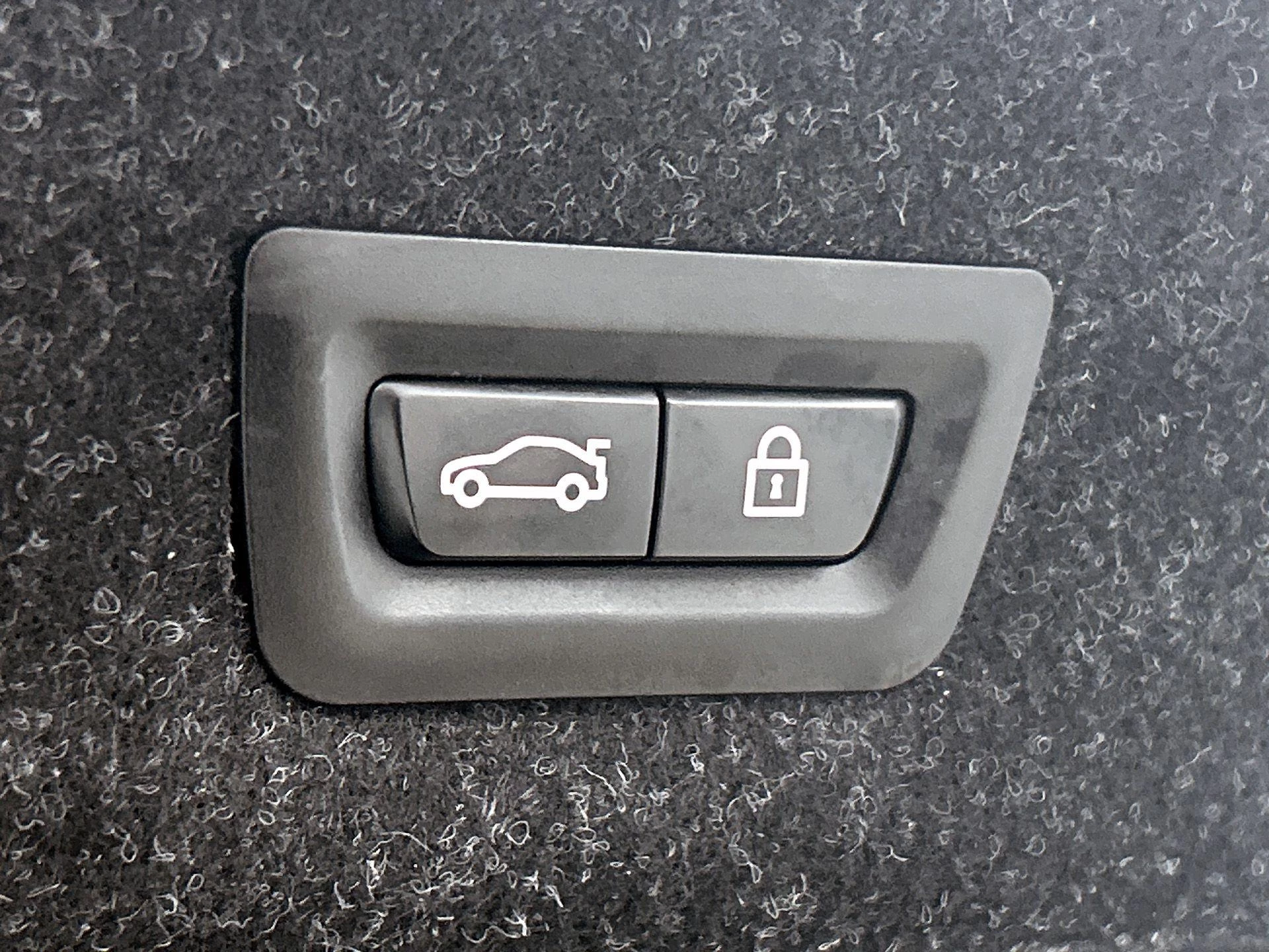 BMW-3 Serie-image-24