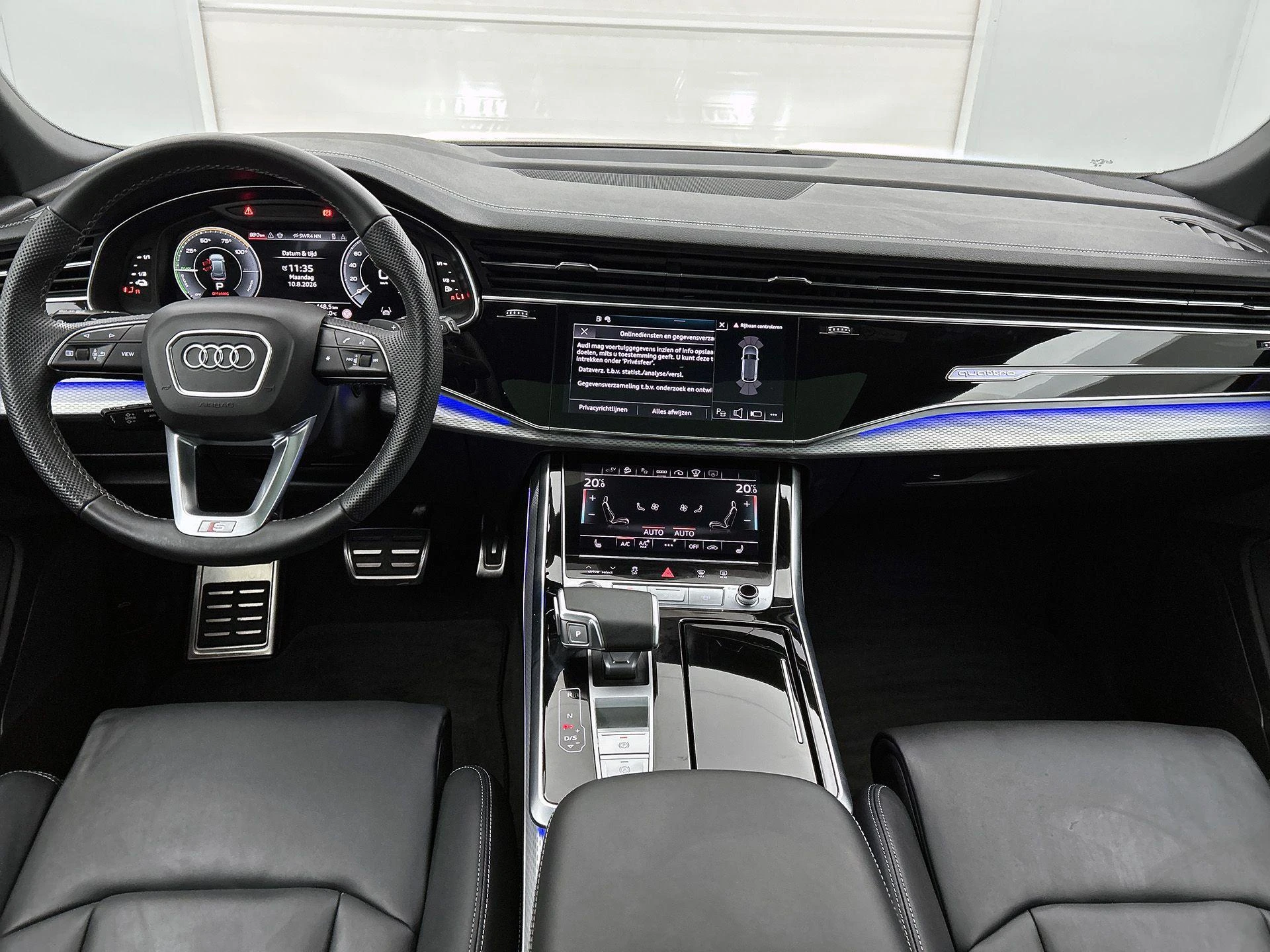 Audi-Q8-image-16