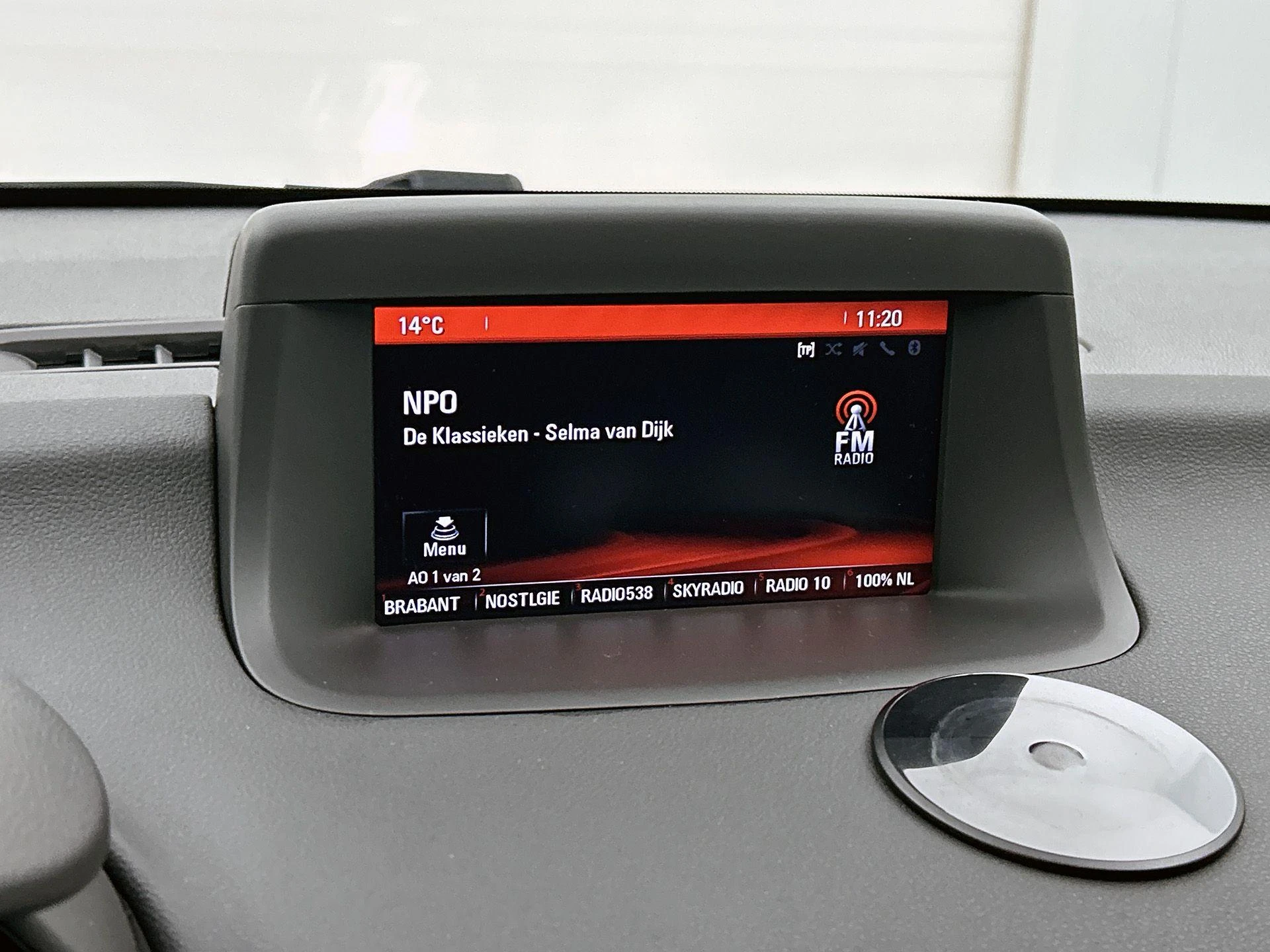 Opel-Meriva-image-19
