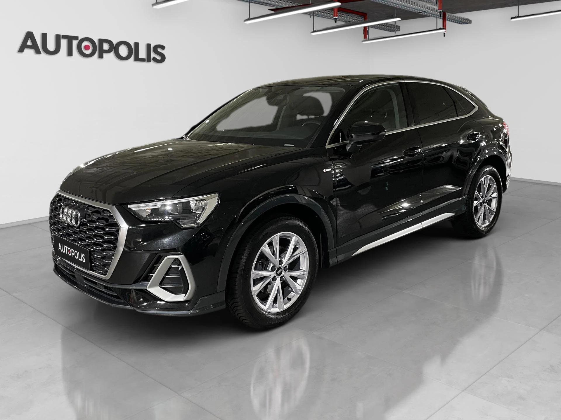 Audi-Q3-image-0