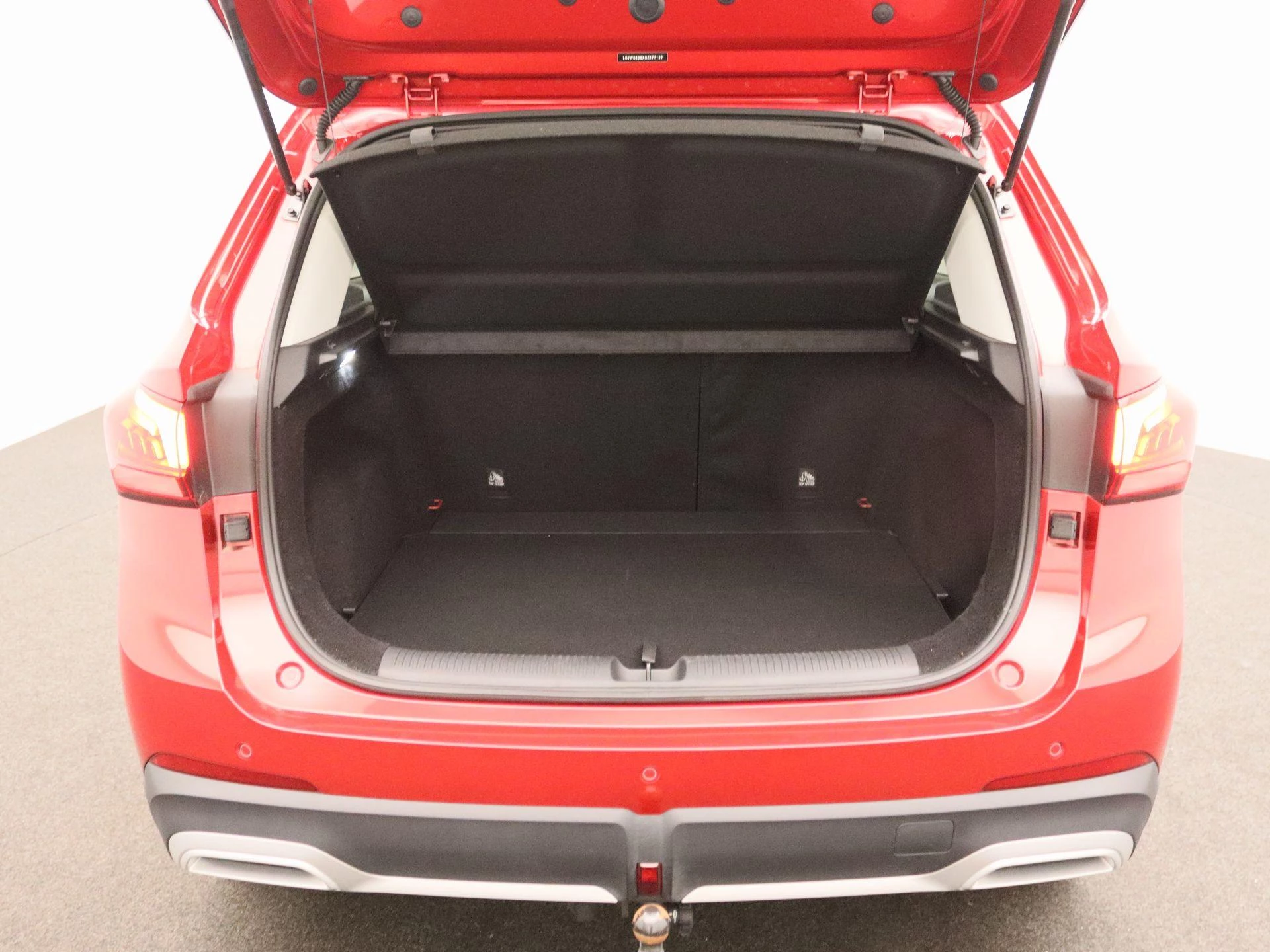 MG-ZS-image-13
