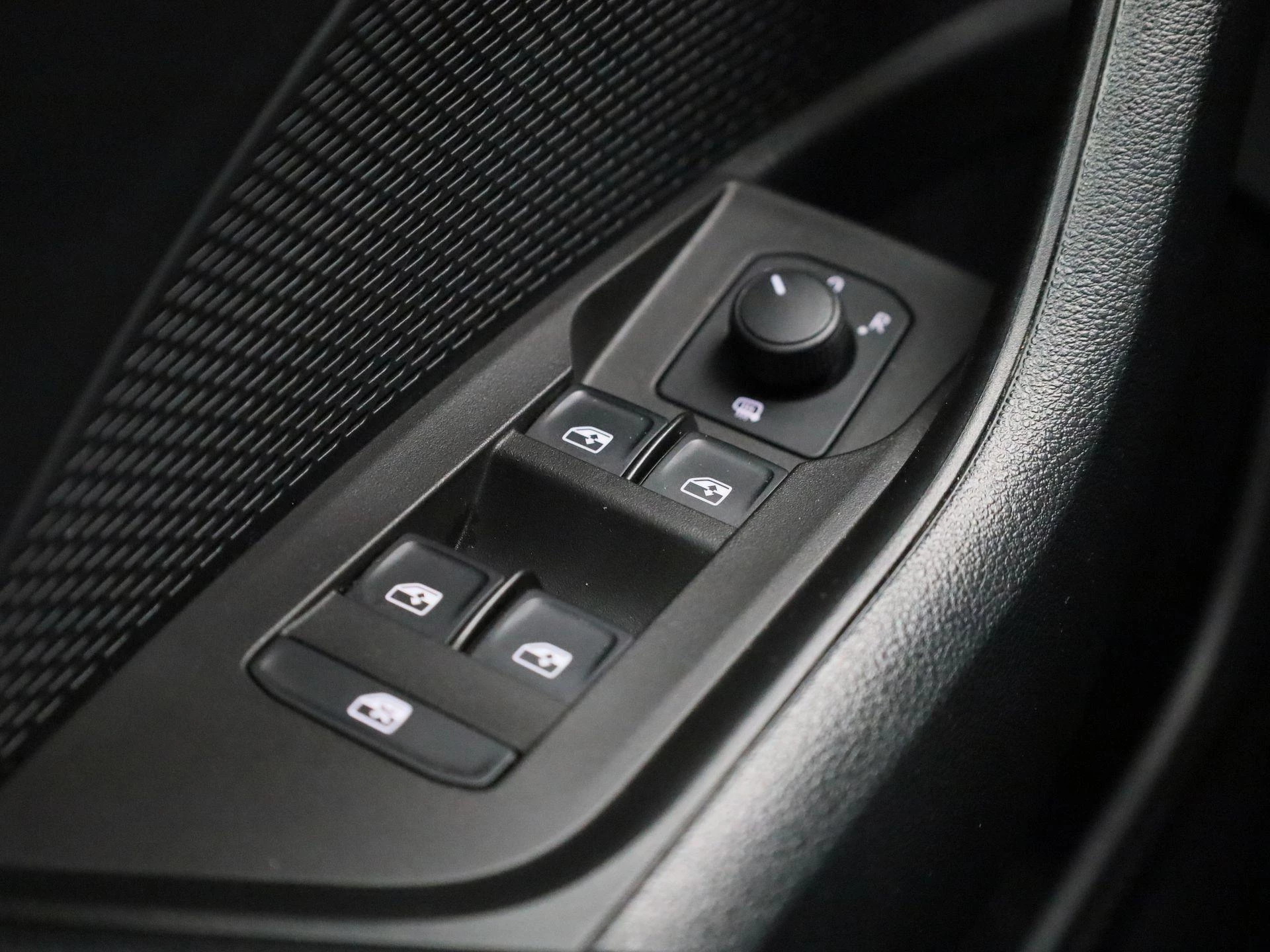 Škoda-Octavia-image-27