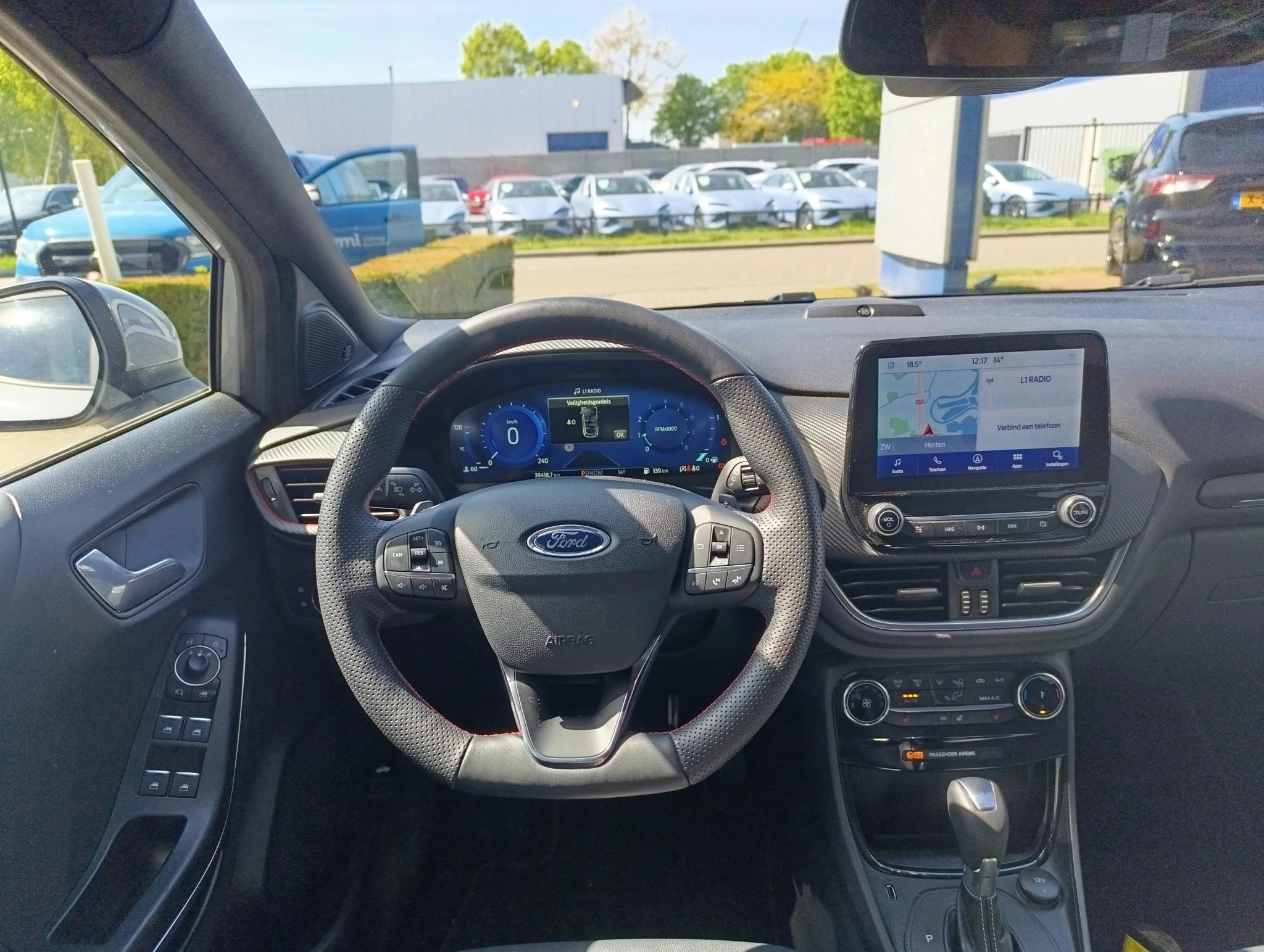 Ford-Puma-image-13
