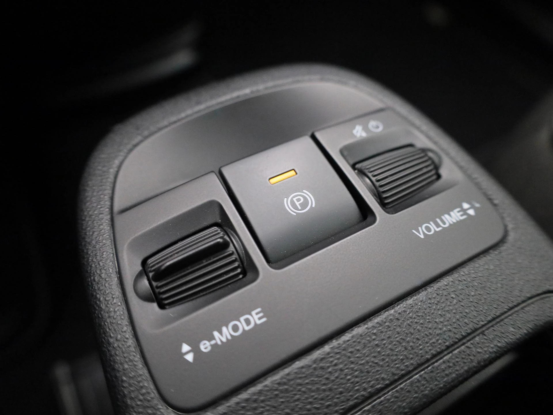 Fiat 500e 500e 42 kWh La Prima by Bocelli