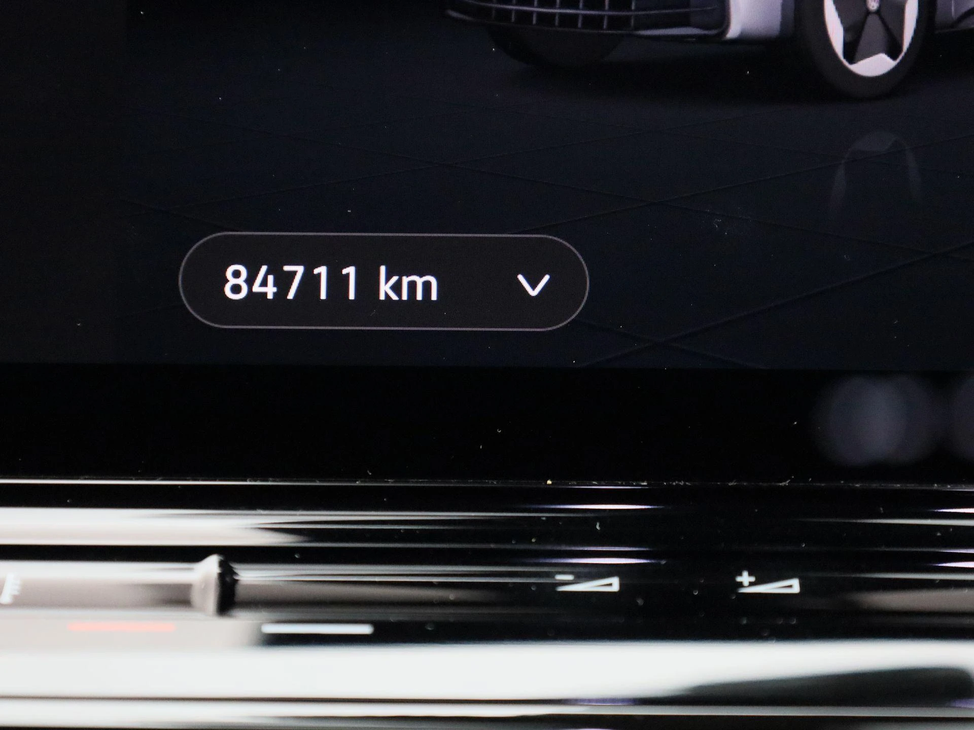 Volkswagen-ID.3-image-7