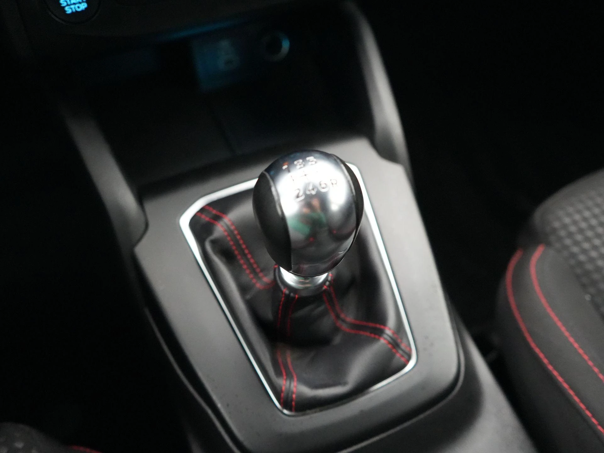 Ford-Focus-image-9