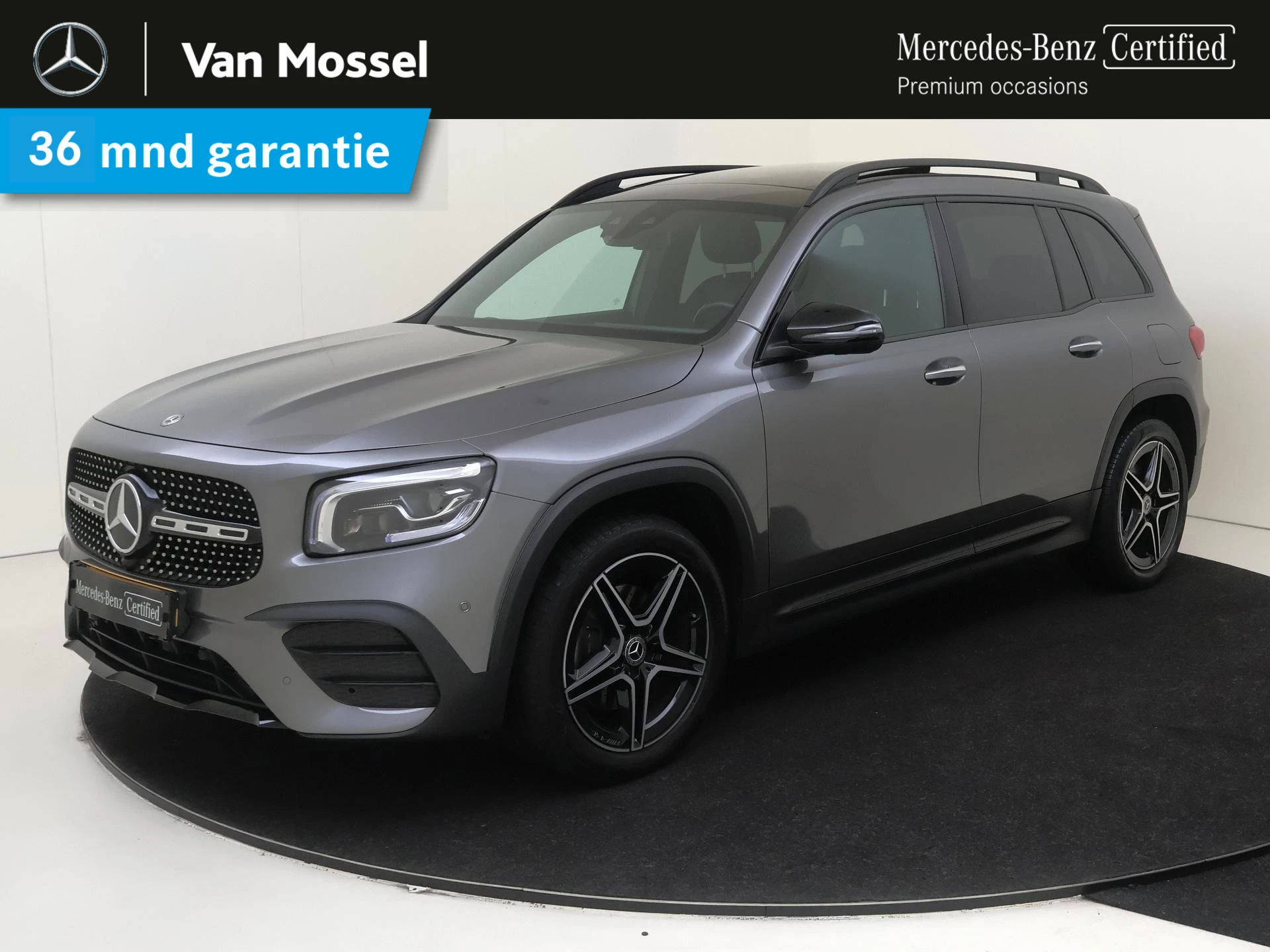 Mercedes-Benz-GLB-image-0