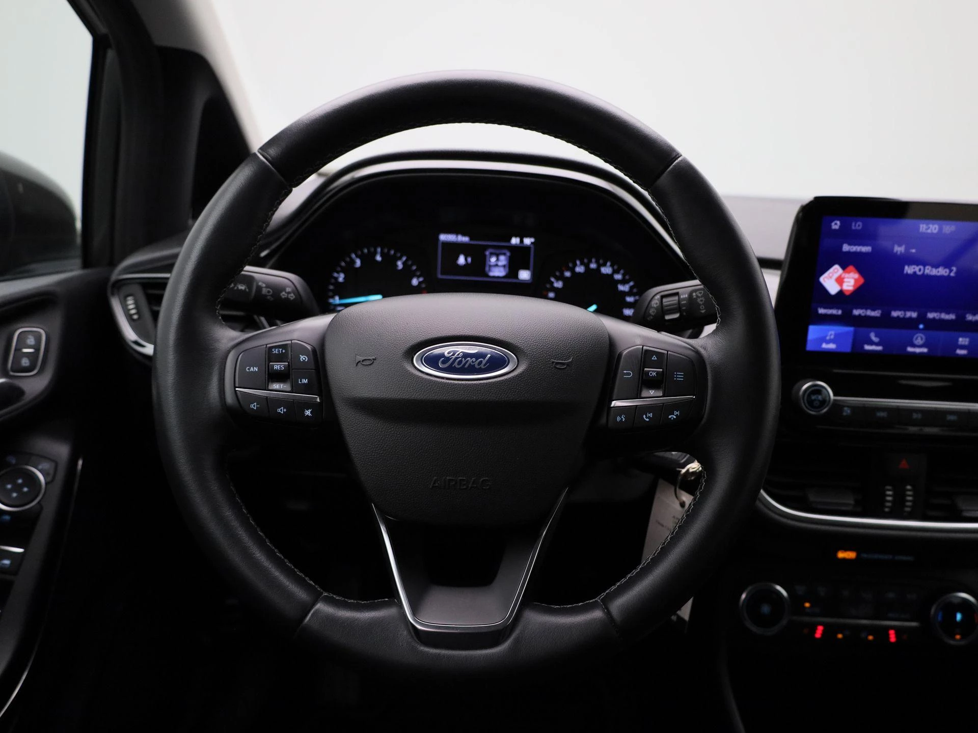 Ford-Fiesta-image-6
