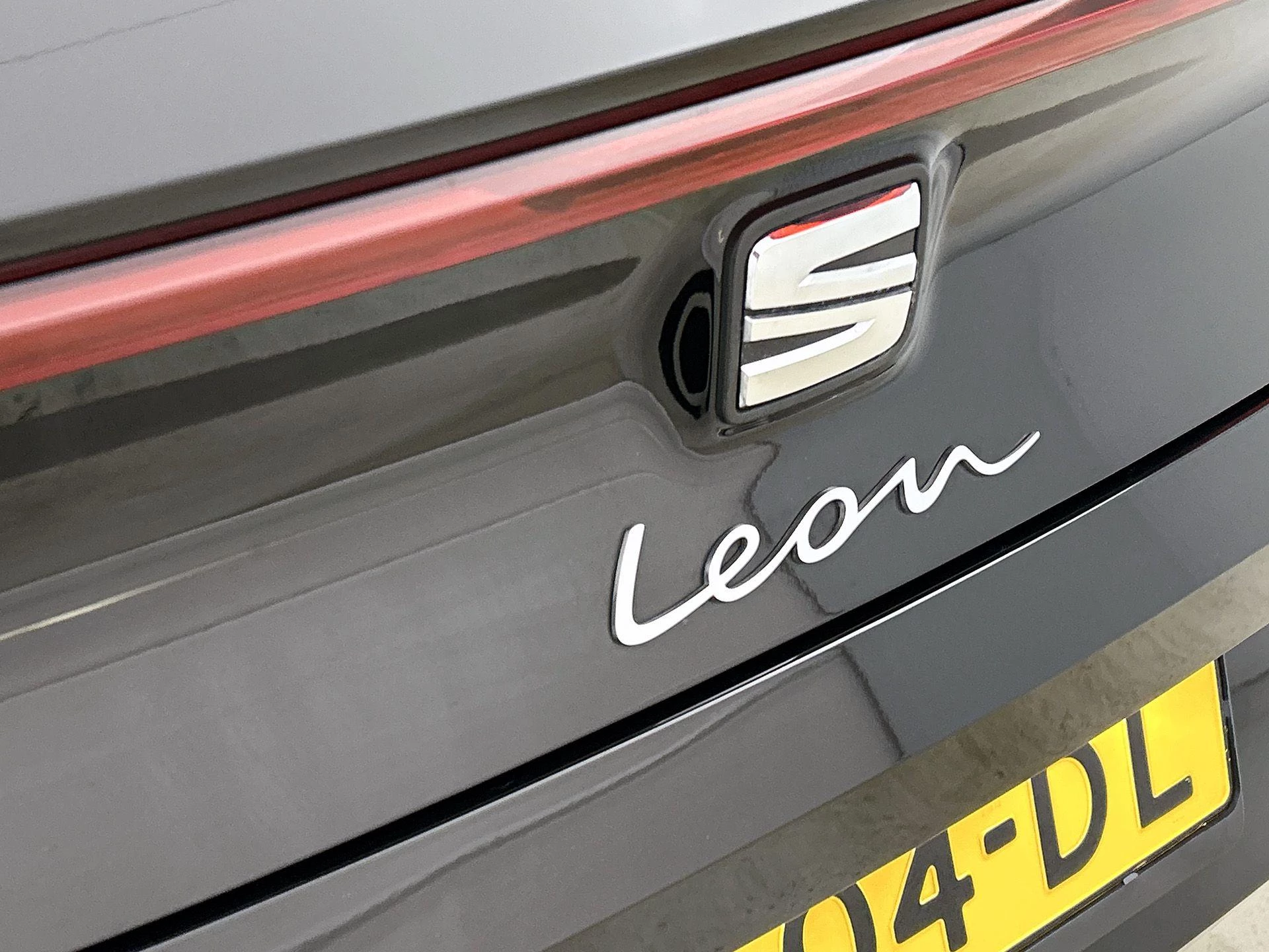 SEAT-Leon-image-20