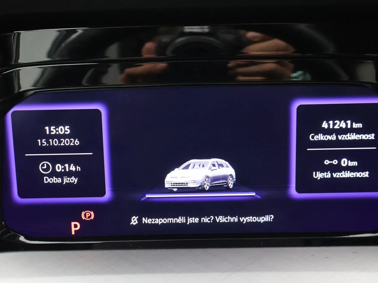 Volkswagen-Golf-image-17