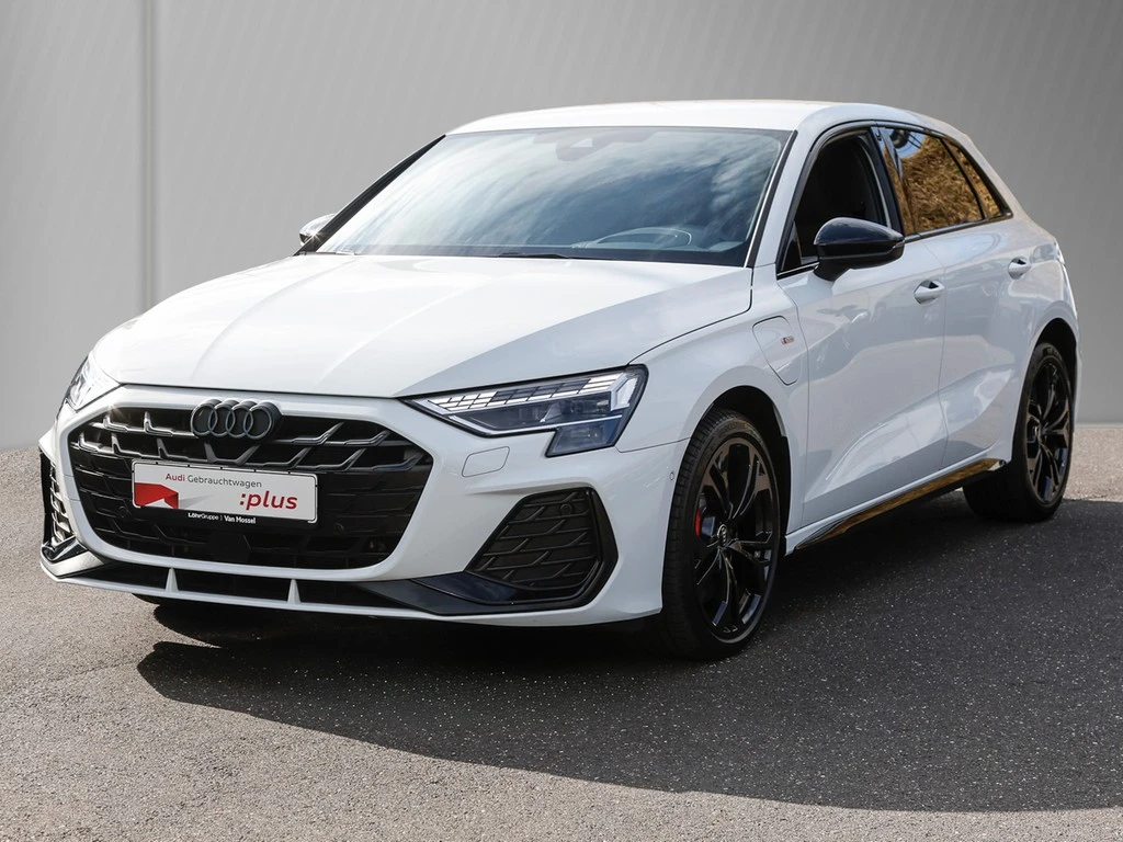 Audi-A3-image-1