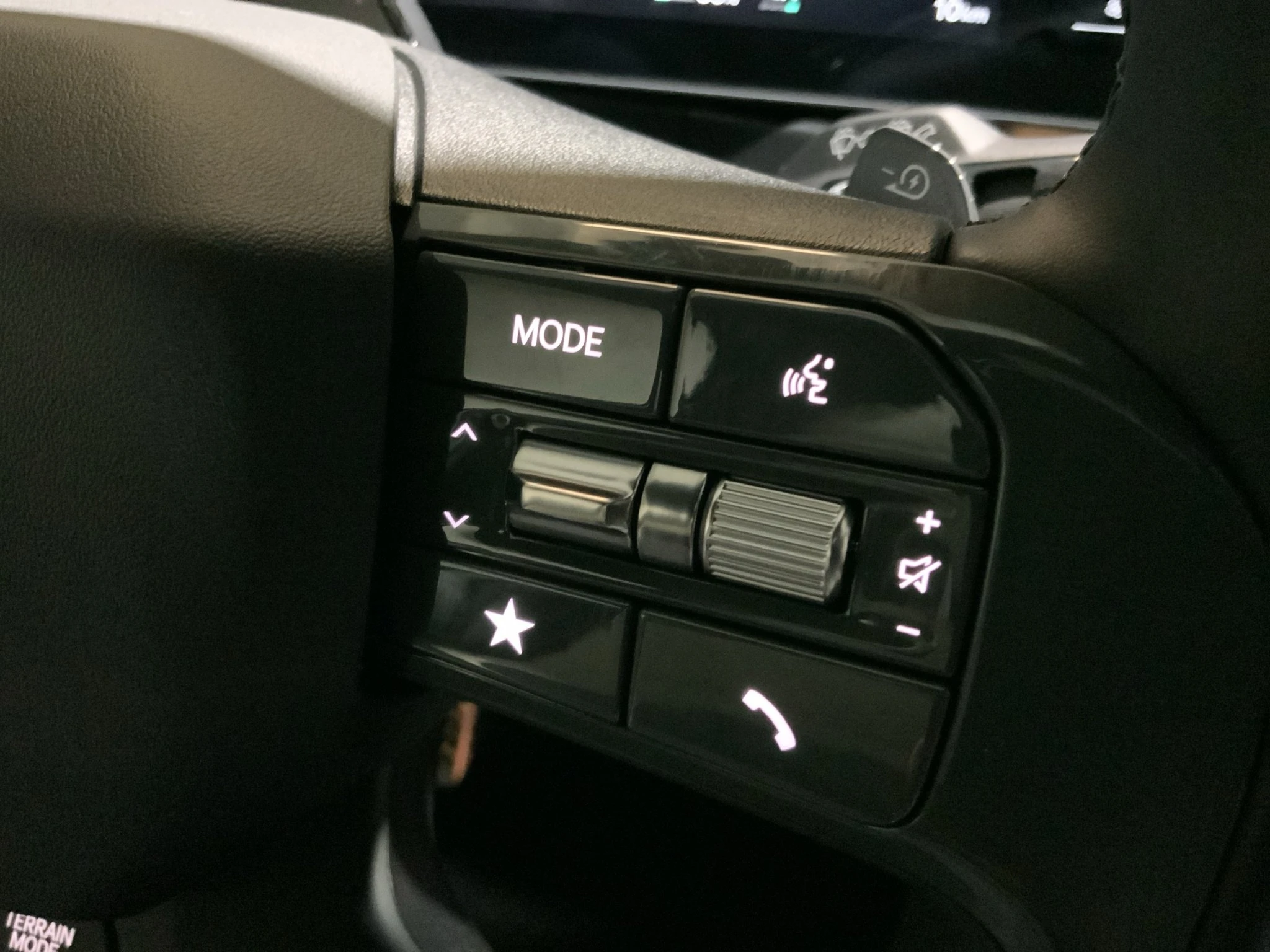 Kia-EV9-image-24