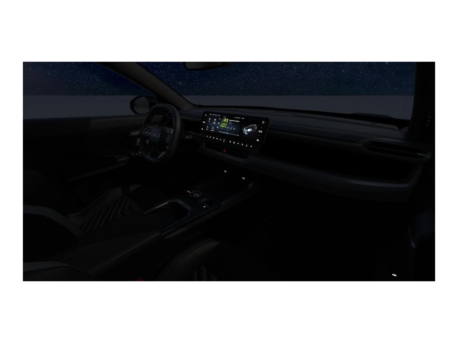 Jeep-Compass-image-8