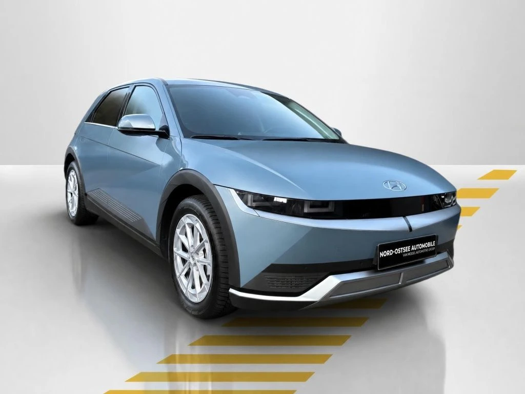 Hyundai-IONIQ 5-image-17